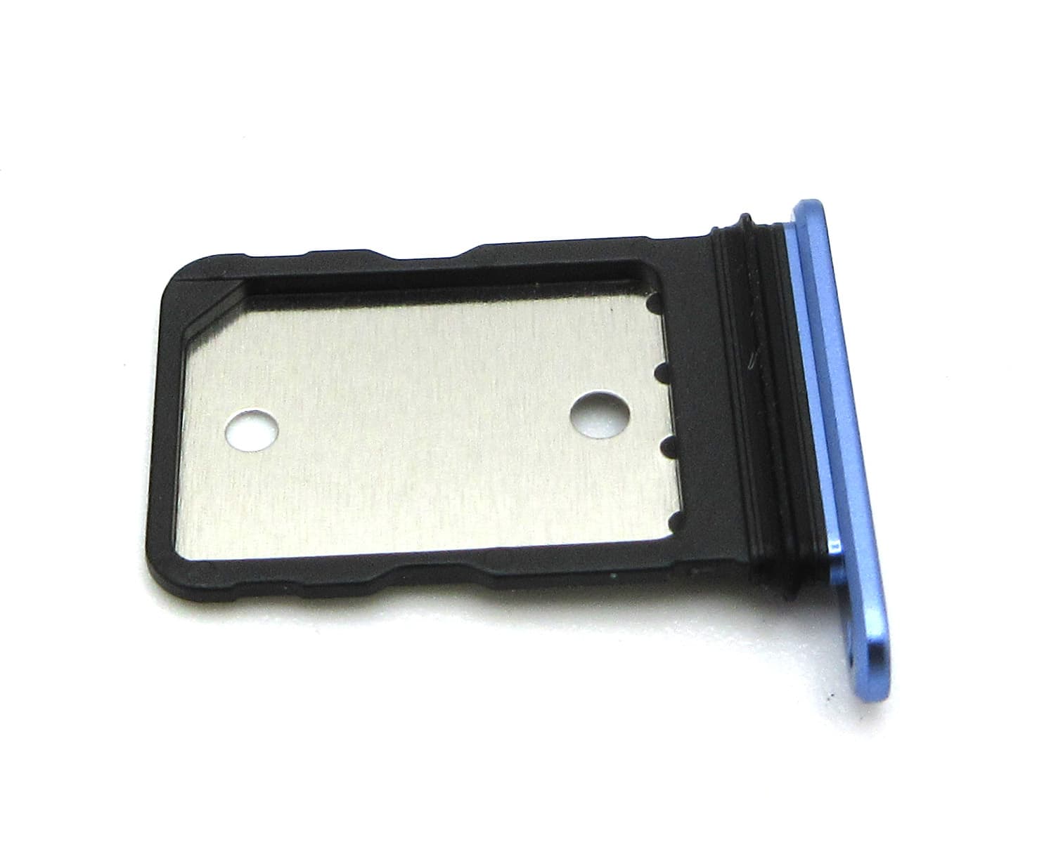 Google Pixel 10a SIM Card Tray - Lavender - view 2