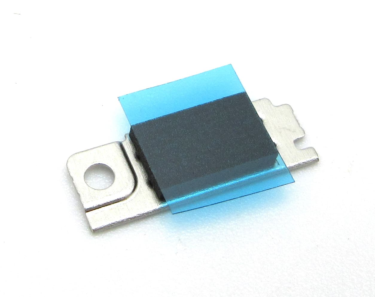 Google Pixel 10a Battery Connector Bracket - view 2