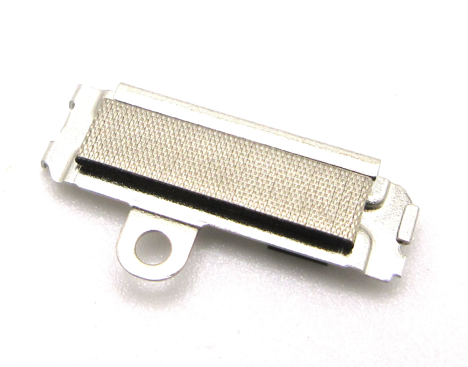 Google Pixel 10a Display Connector Bracket - view 2
