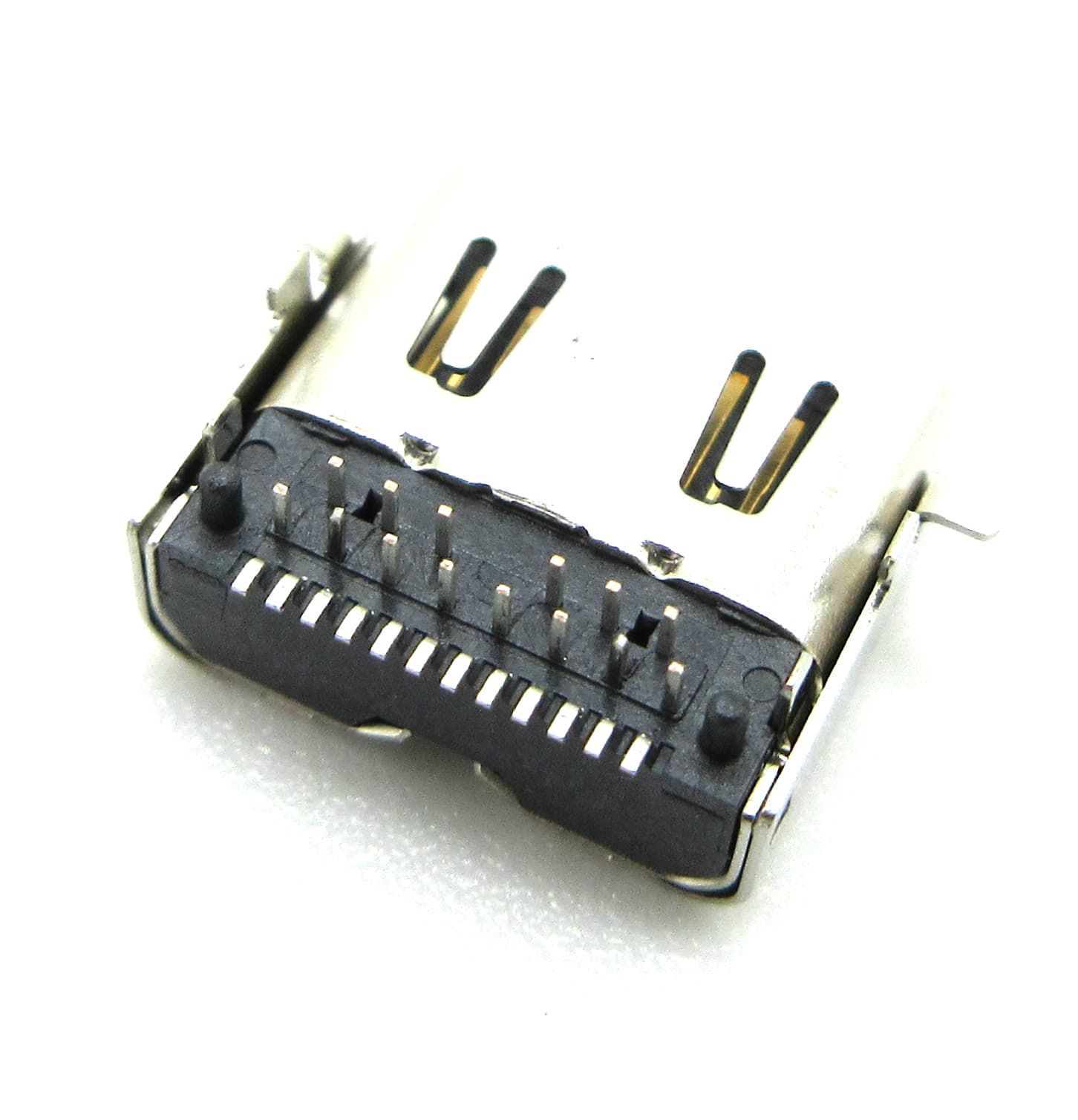 Samsung USB-C Connector 24P - view 2