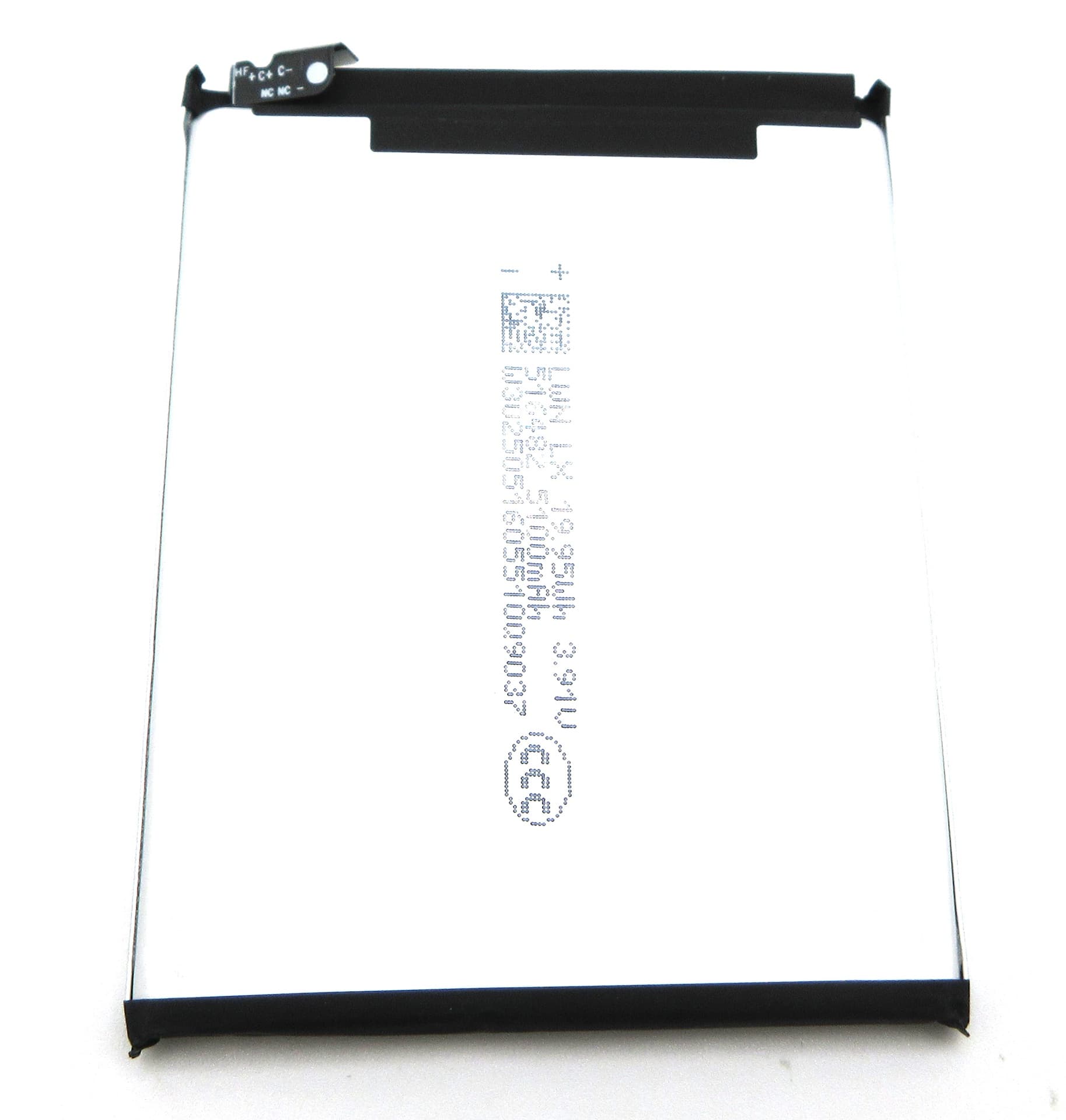 Motorola XT2527 Moto G86 RA52 5100mAh Battery - view 2