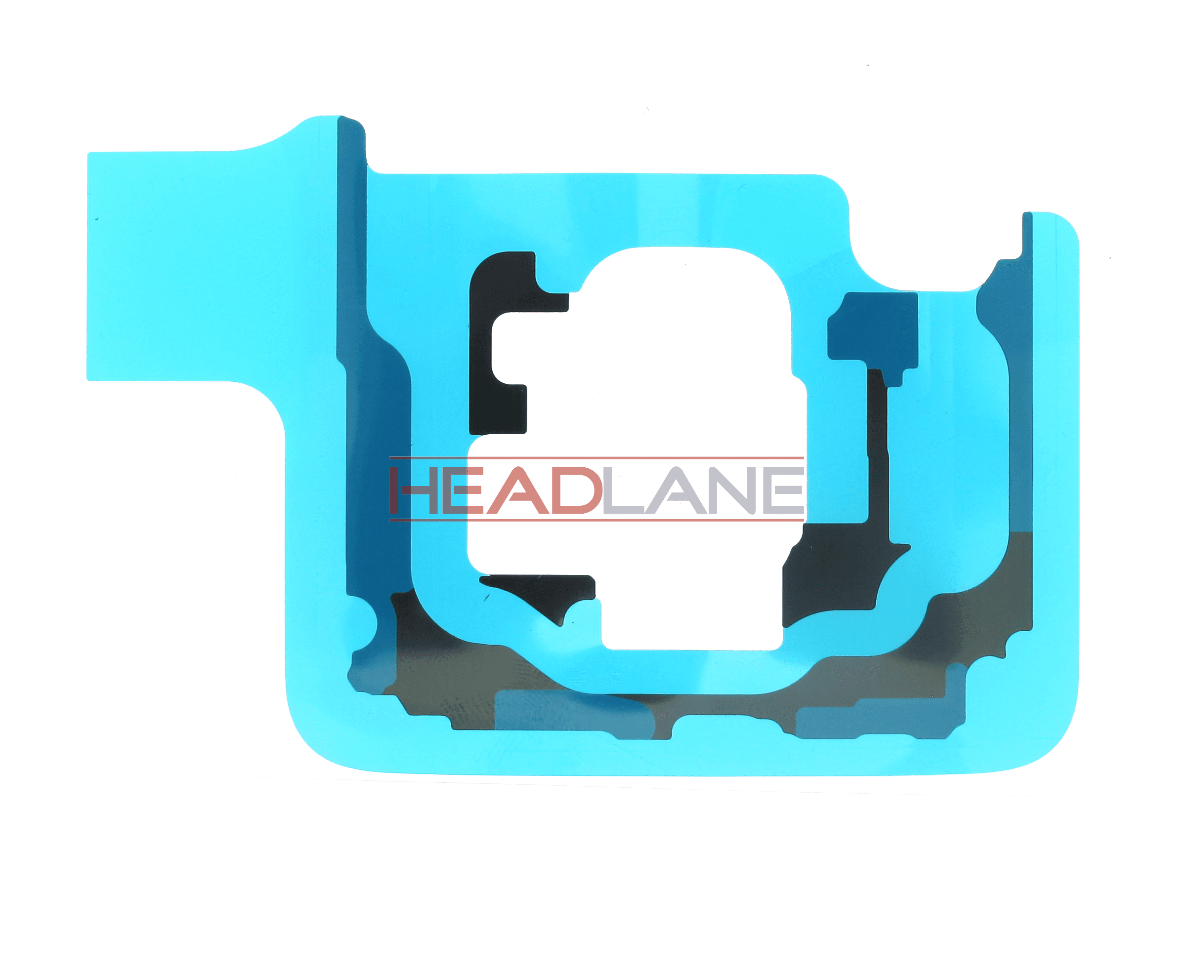 Samsung SM-G960F Galaxy S9 Rework Adhesive Kit - view 3