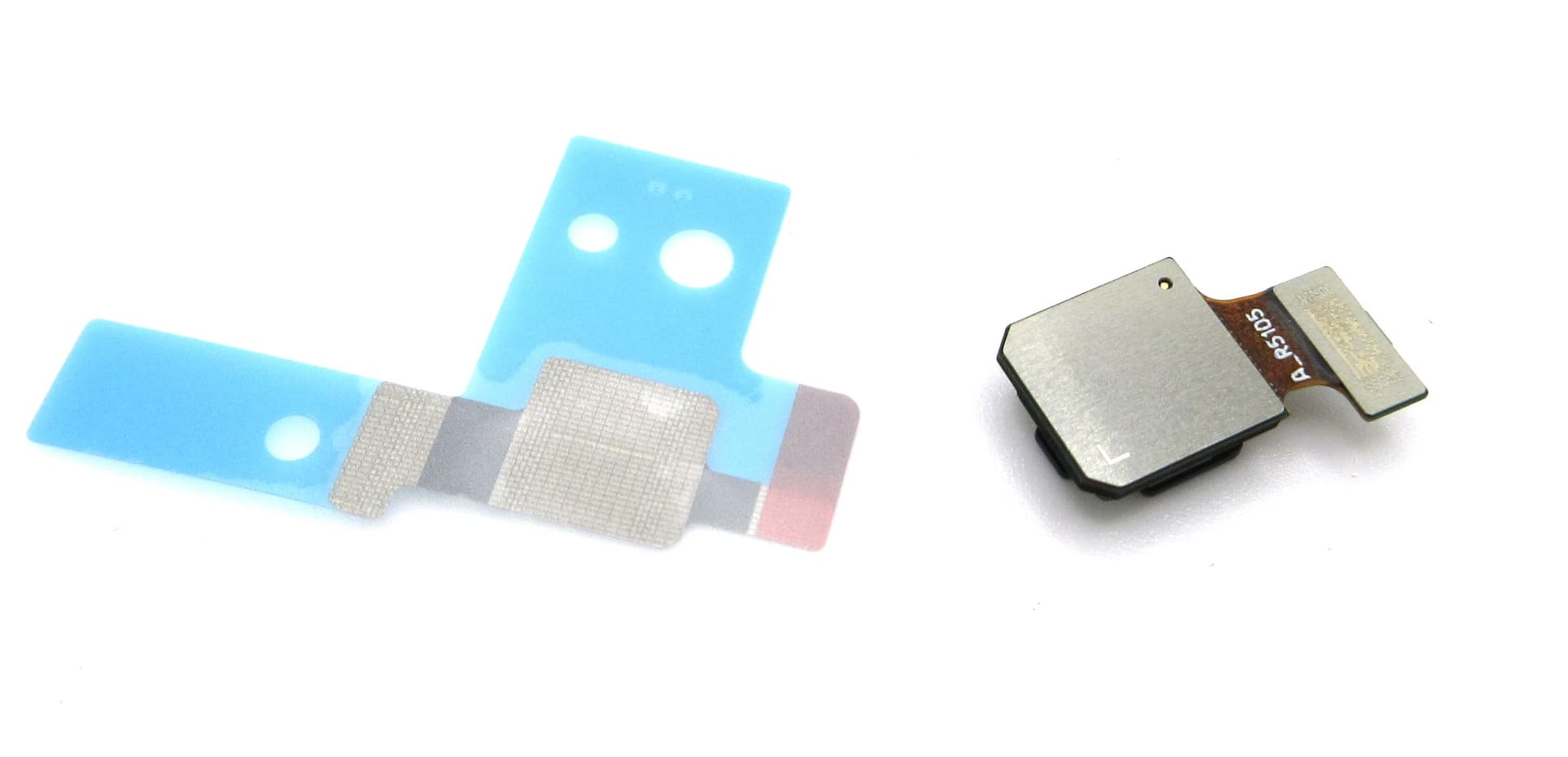 Honor Magic V5 Front Camera Module - view 2