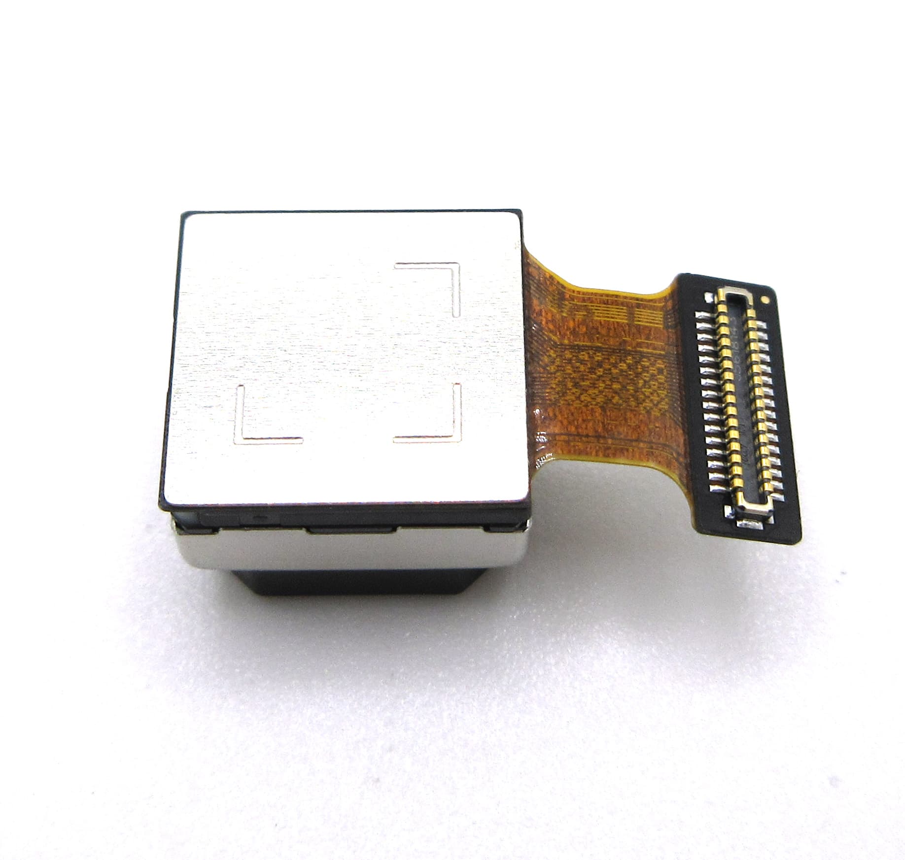 Honor Magic8 Pro Front Camera Module - view 2