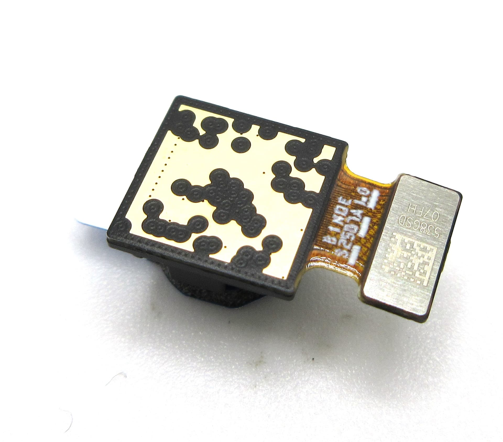 Honor 400 Front Camera Module - view 2