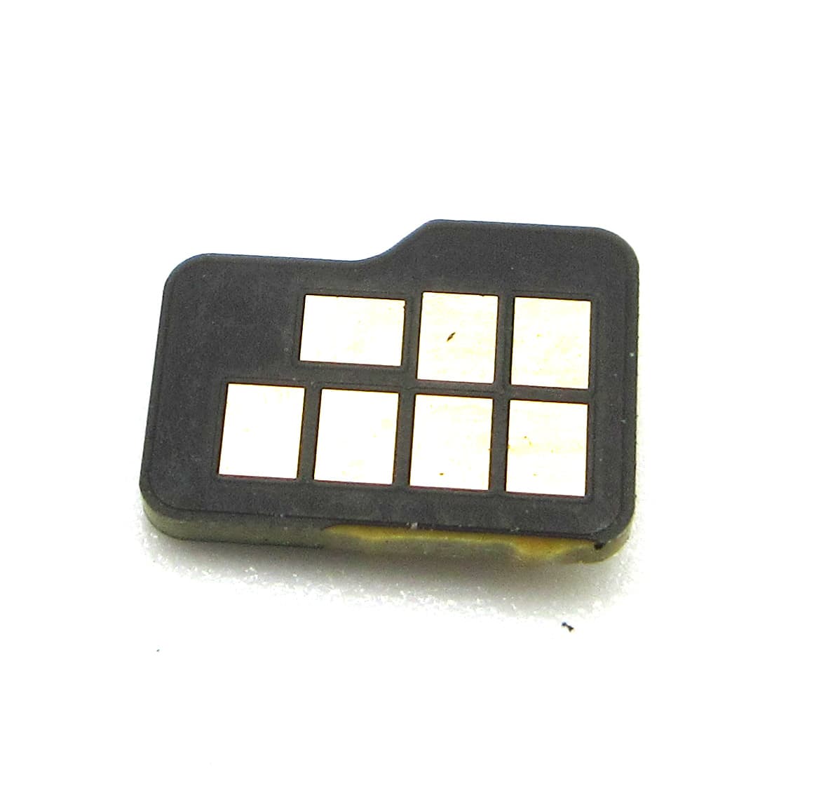 Motorola XT2603-2 Signature / Edge 70 Proximity / Light Sensor Board - view 2