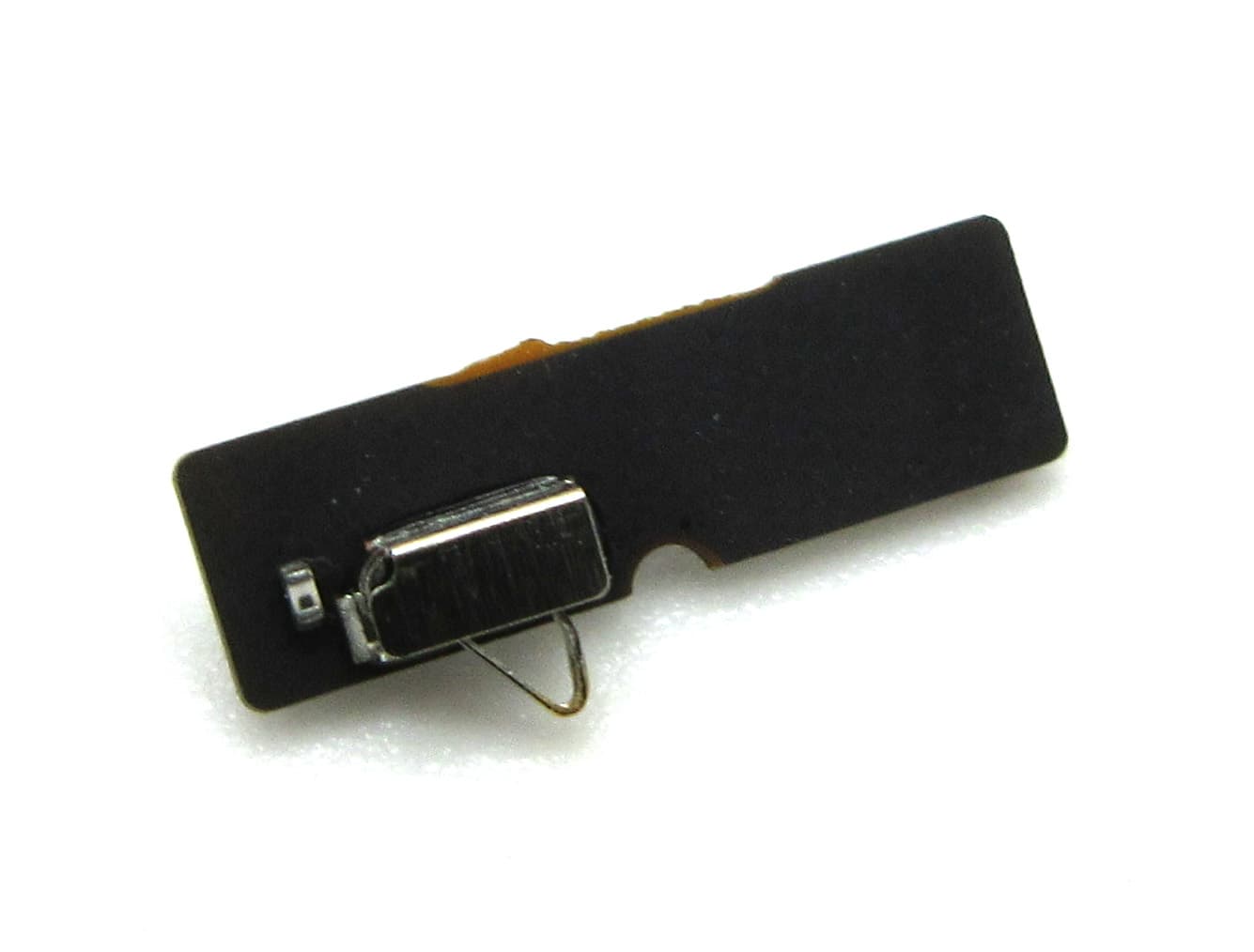 Motorola XT2603-2 Signature / Edge 70 Antenna Sub Board - view 2