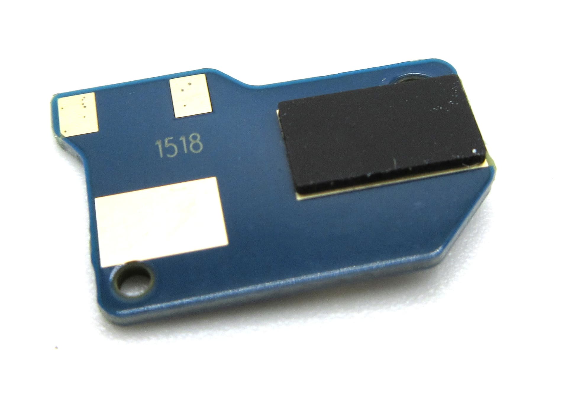 Motorola XT2623-2 XT2623-4 Moto G17 / G17 Power Flashlight Board - view 2