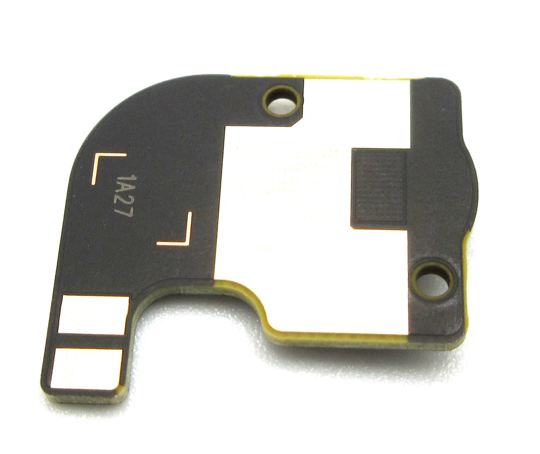 Motorola XT2605-1 XT2605-2 Edge 70 Fusion 5200mAh / 7000mAh Flash Light Board - view 2