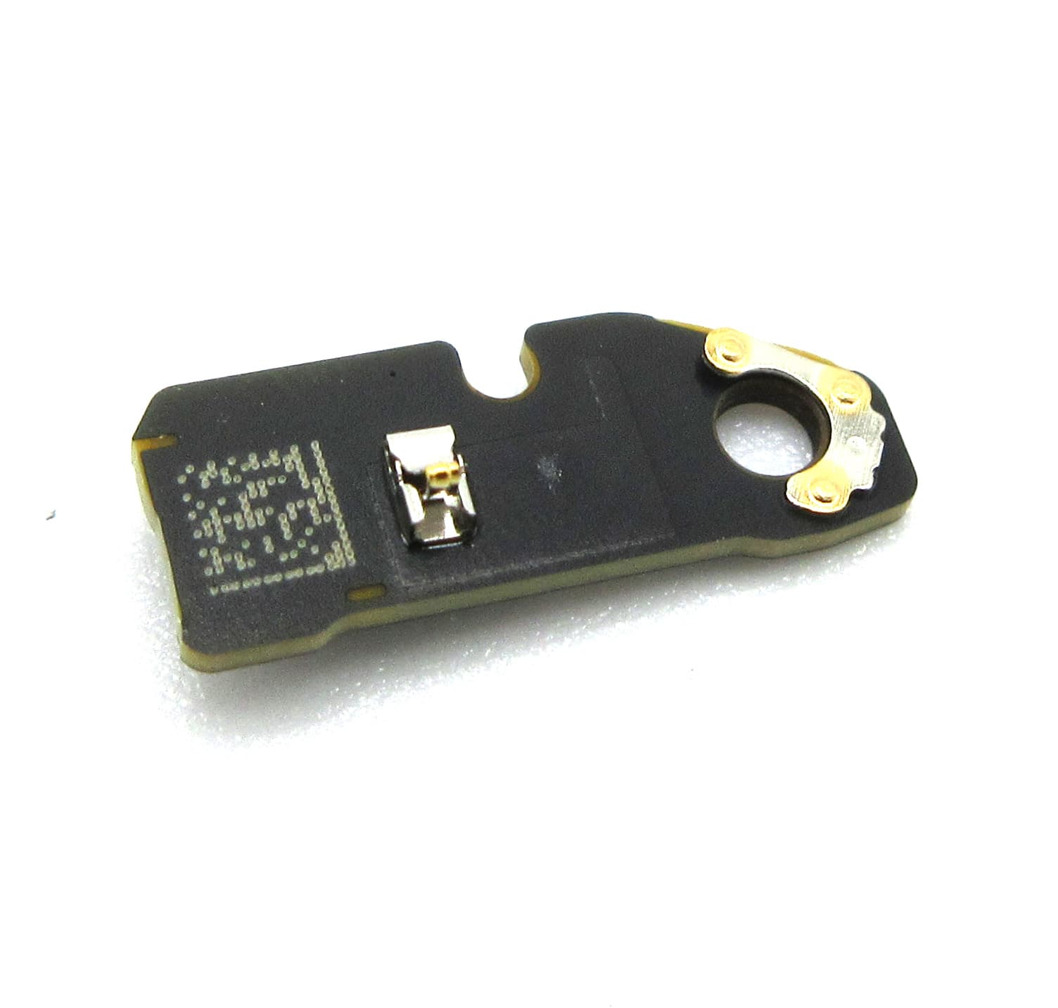 Xiaomi 17 Ultra Antenna Sub Board - view 2