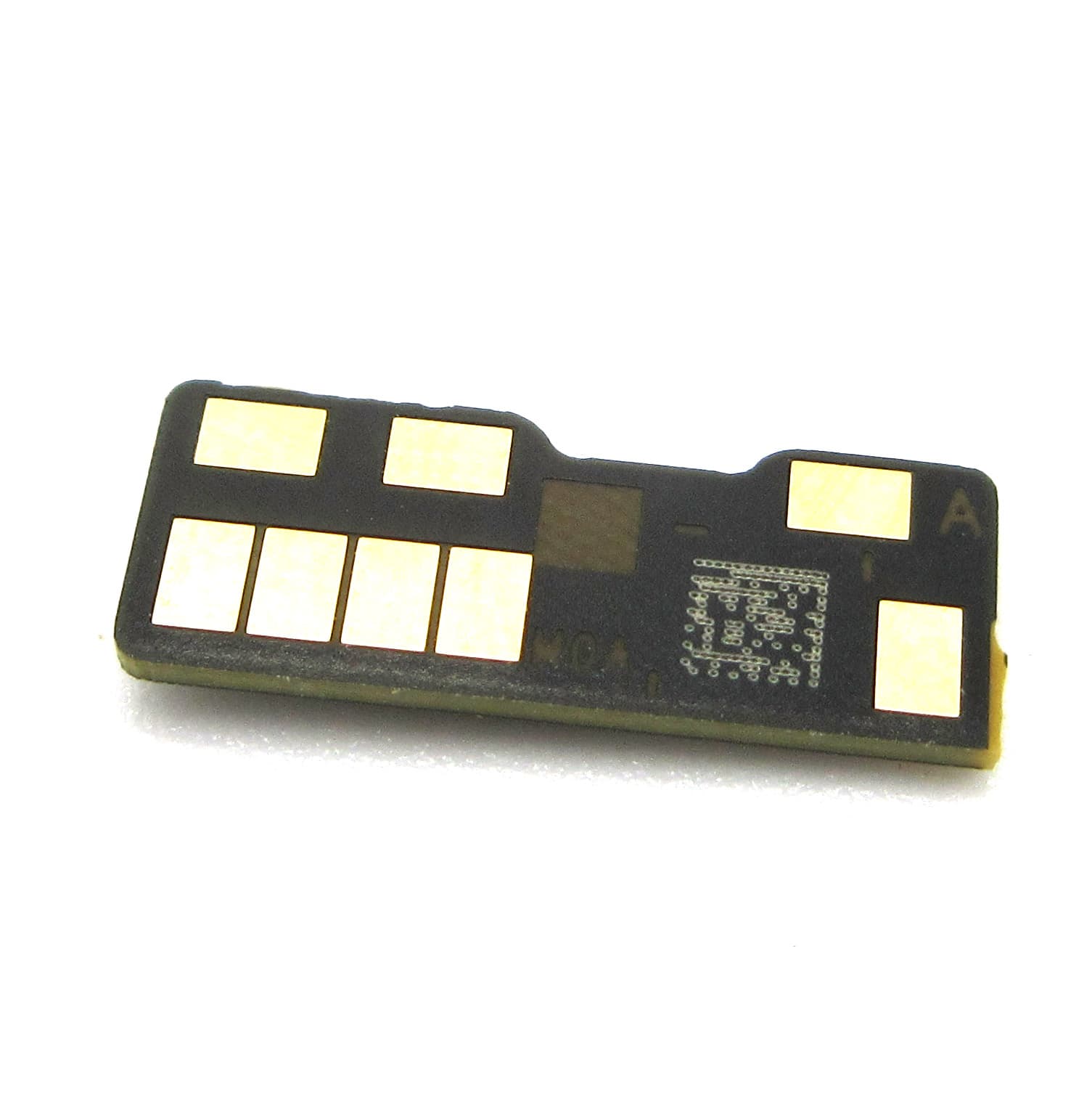 Xiaomi 17 Ultra Antenna Proximity / Light Sensor Board - view 2