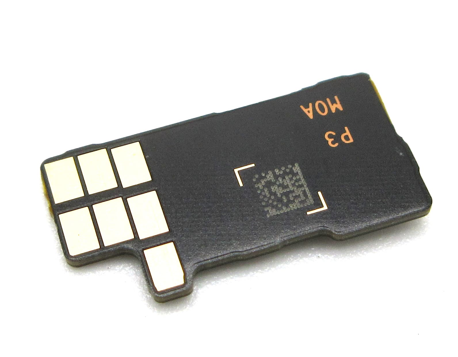 Xiaomi 17 Proximity / Light Sensor Board - view 2