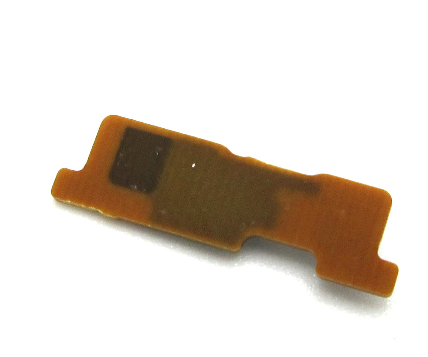Xiaomi 17 Antenna Sub Board - view 2