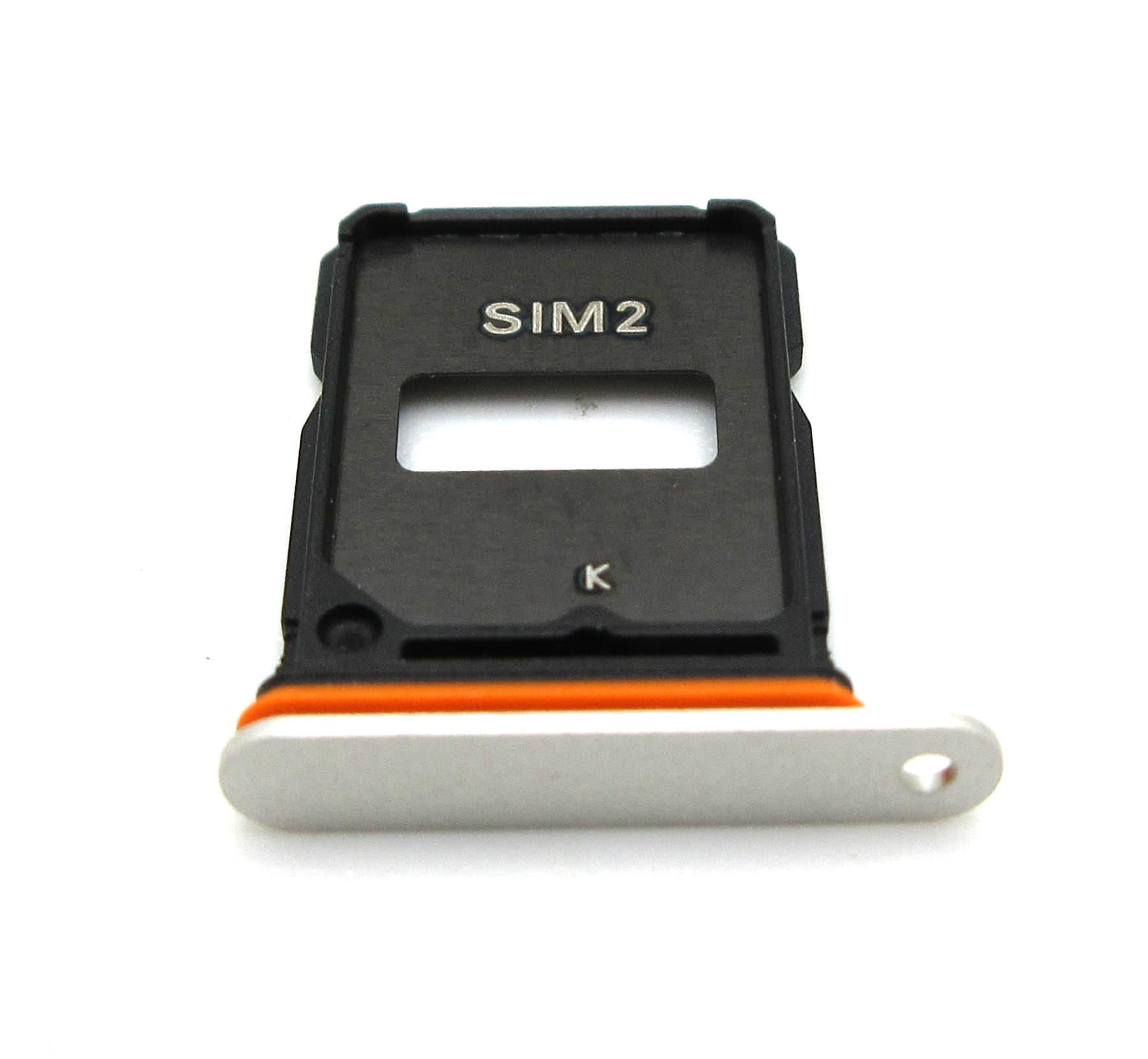 Xiaomi 17 Ultra SIM Card Tray - Leica Edition - view 2
