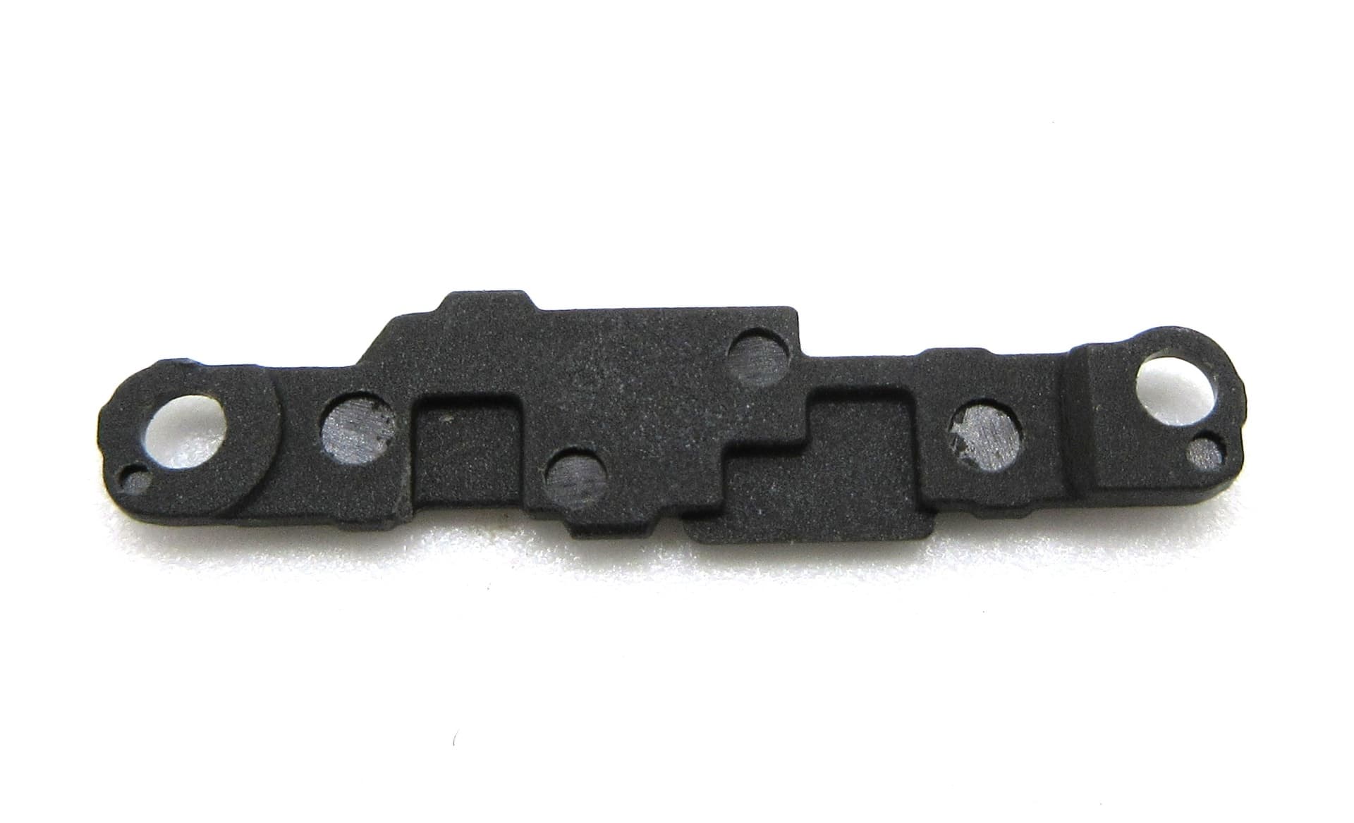 Xiaomi 17 Coaxial Connector Cover - view 2