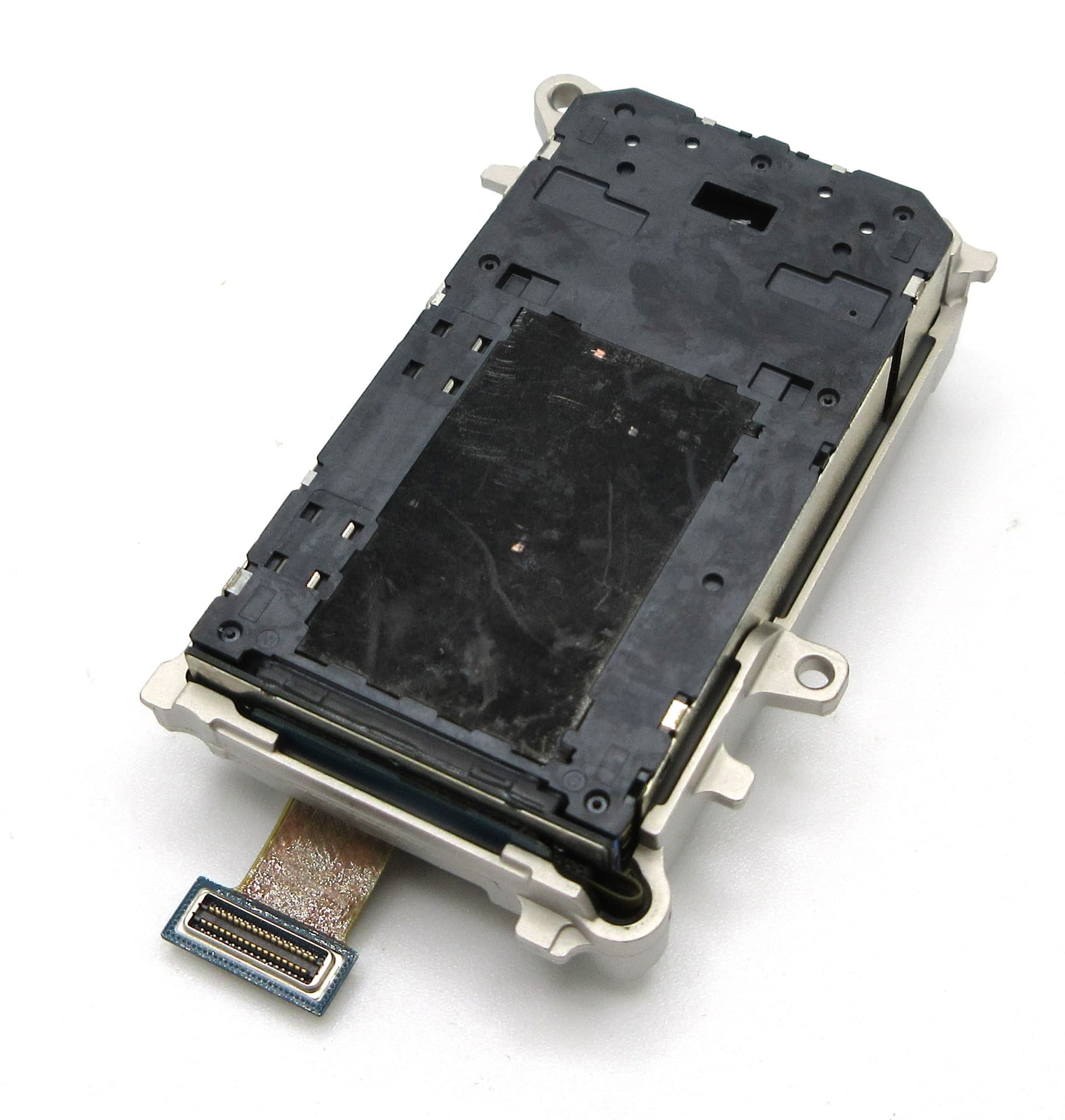 Xiaomi 17 Ultra 200MP Telephoto Camera Module - view 2