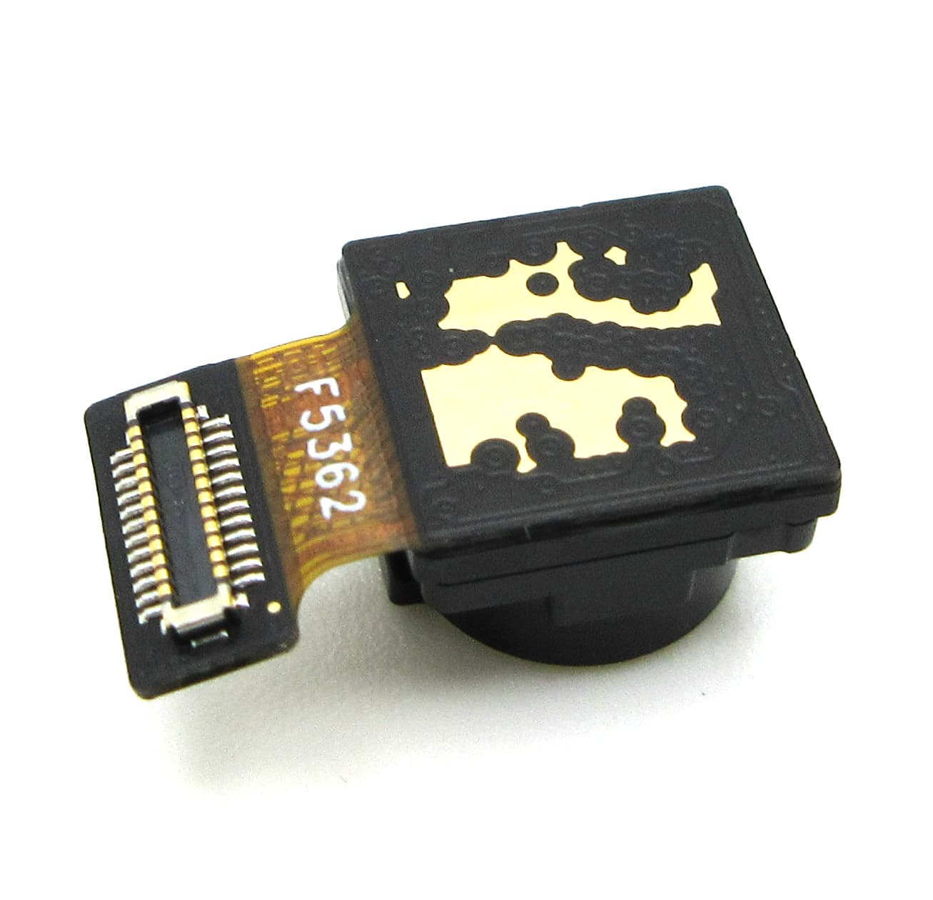 Xiaomi 17 50MP Ultrawide Camera Module - view 2