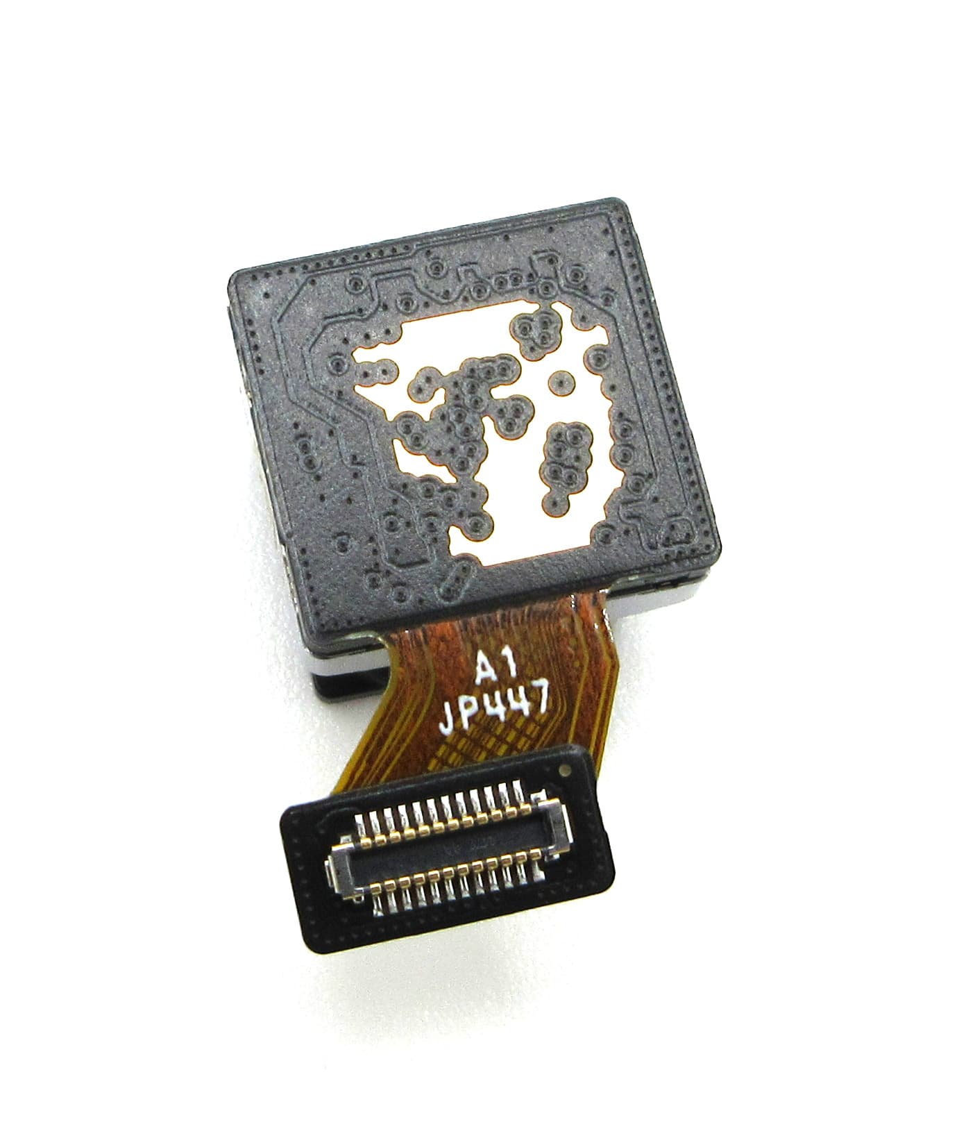 Xiaomi 17 Ultra Rear Ultrawide 50MP Camera Module - view 2
