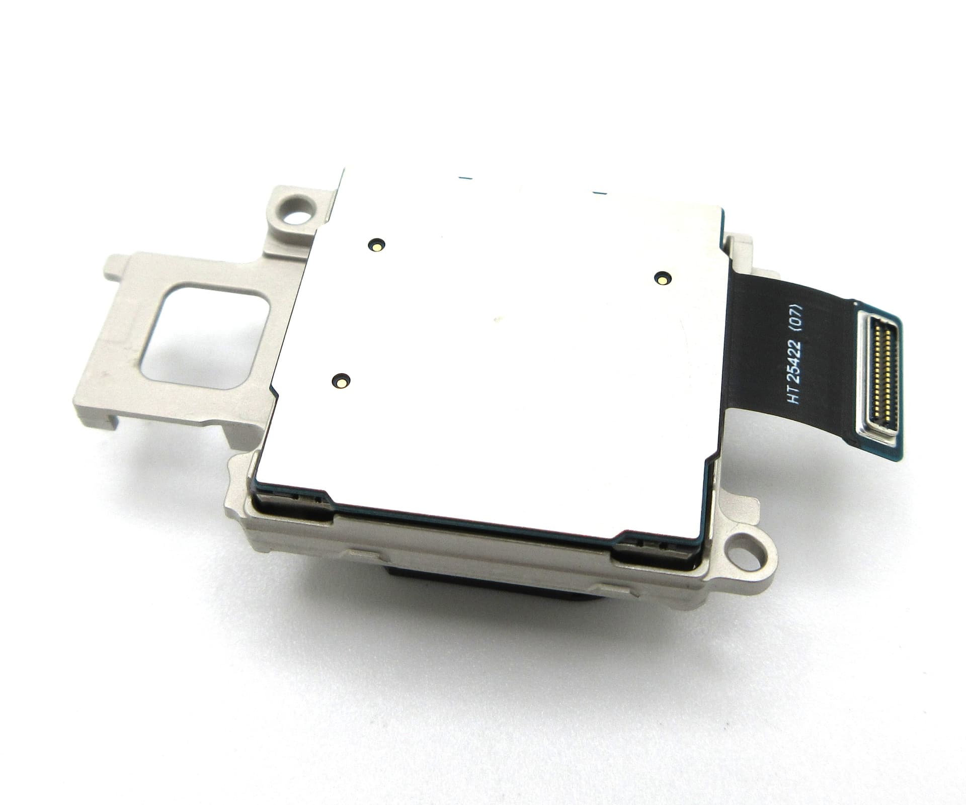 Xiaomi 17 Ultra Rear Wide Angle 50MP Camera Module - view 2
