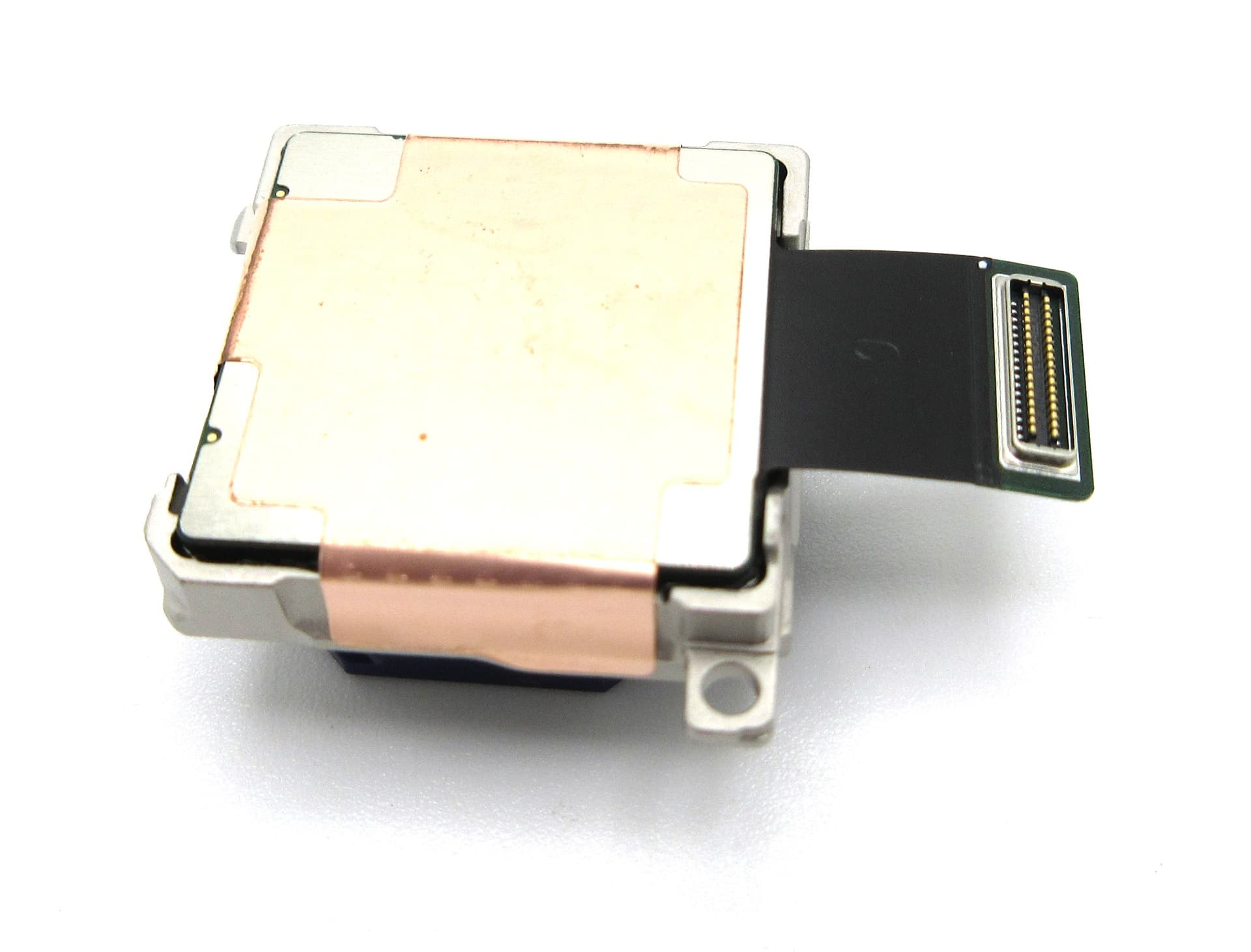 Xiaomi 17 50MP Wide Angle Camera Module - view 2