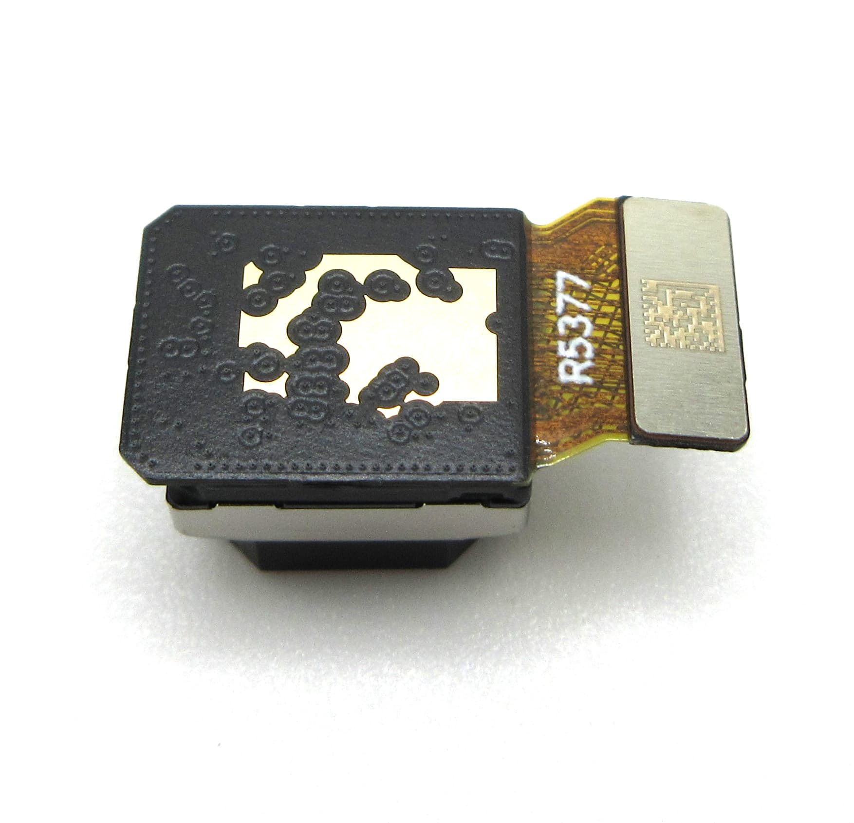 Xiaomi 17 Ultra 50MP Front Camera Module - view 2