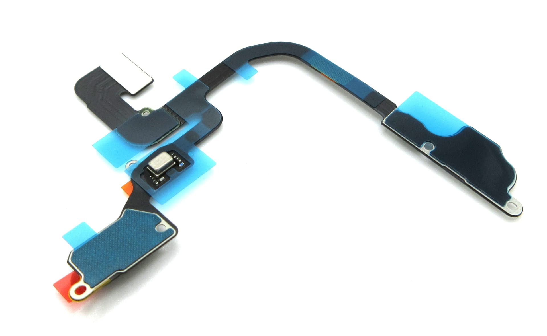Xiaomi 17 Ultra TOF Sensor / Flex - view 2