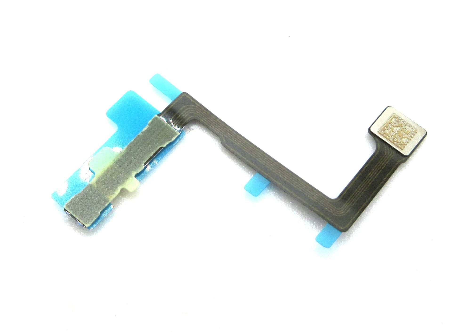 Xiaomi 17 Ultra Compass Flex - view 2