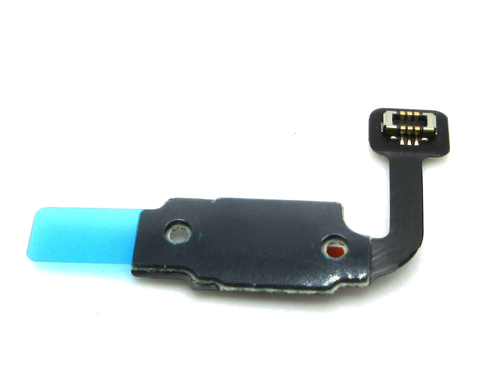 Xiaomi 17 Ultra Proximity / Light Sensor Flex - view 2