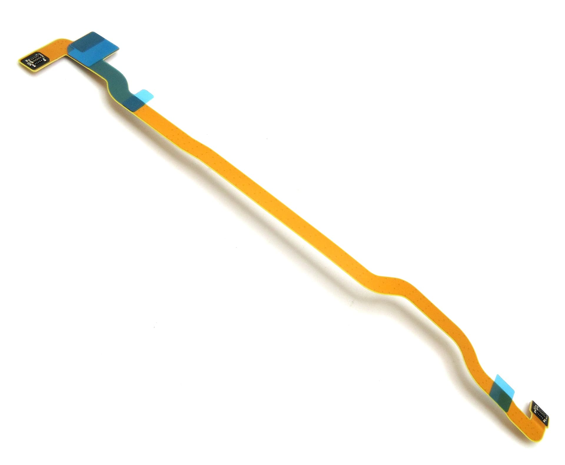 Xiaomi 17 Ultra MPI Flex Cable - view 2