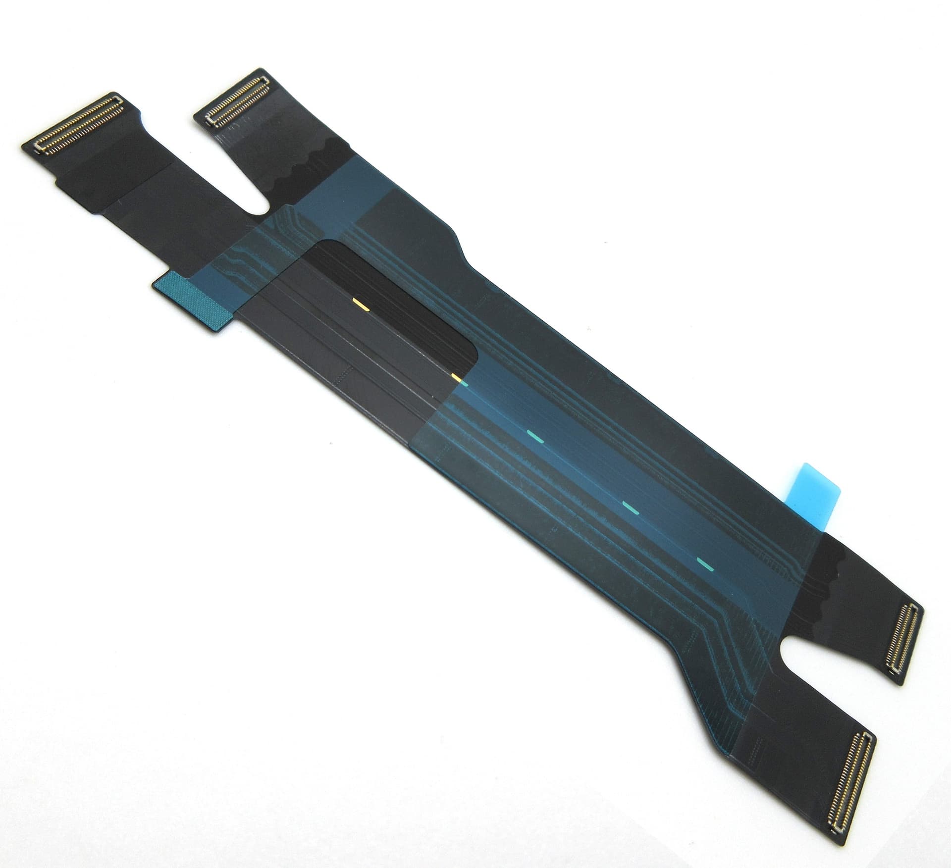 Xiaomi 17 Ultra Main Flex Cable - view 2