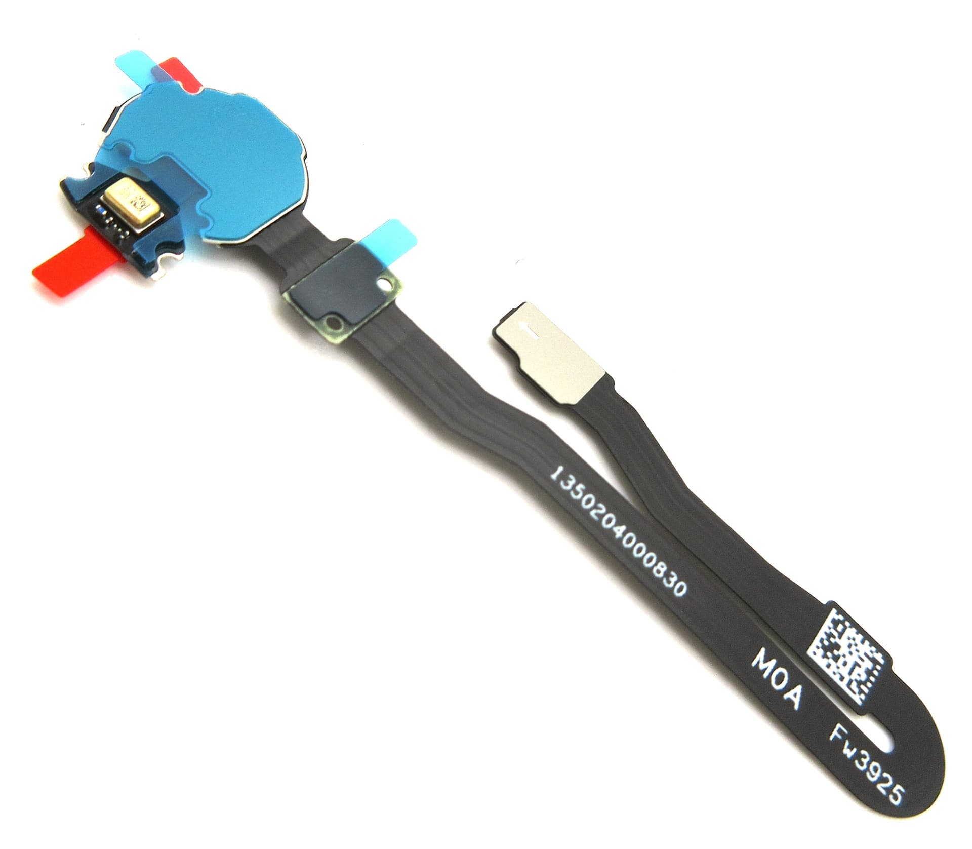 Xiaomi 17 Flashlight Flex - view 2