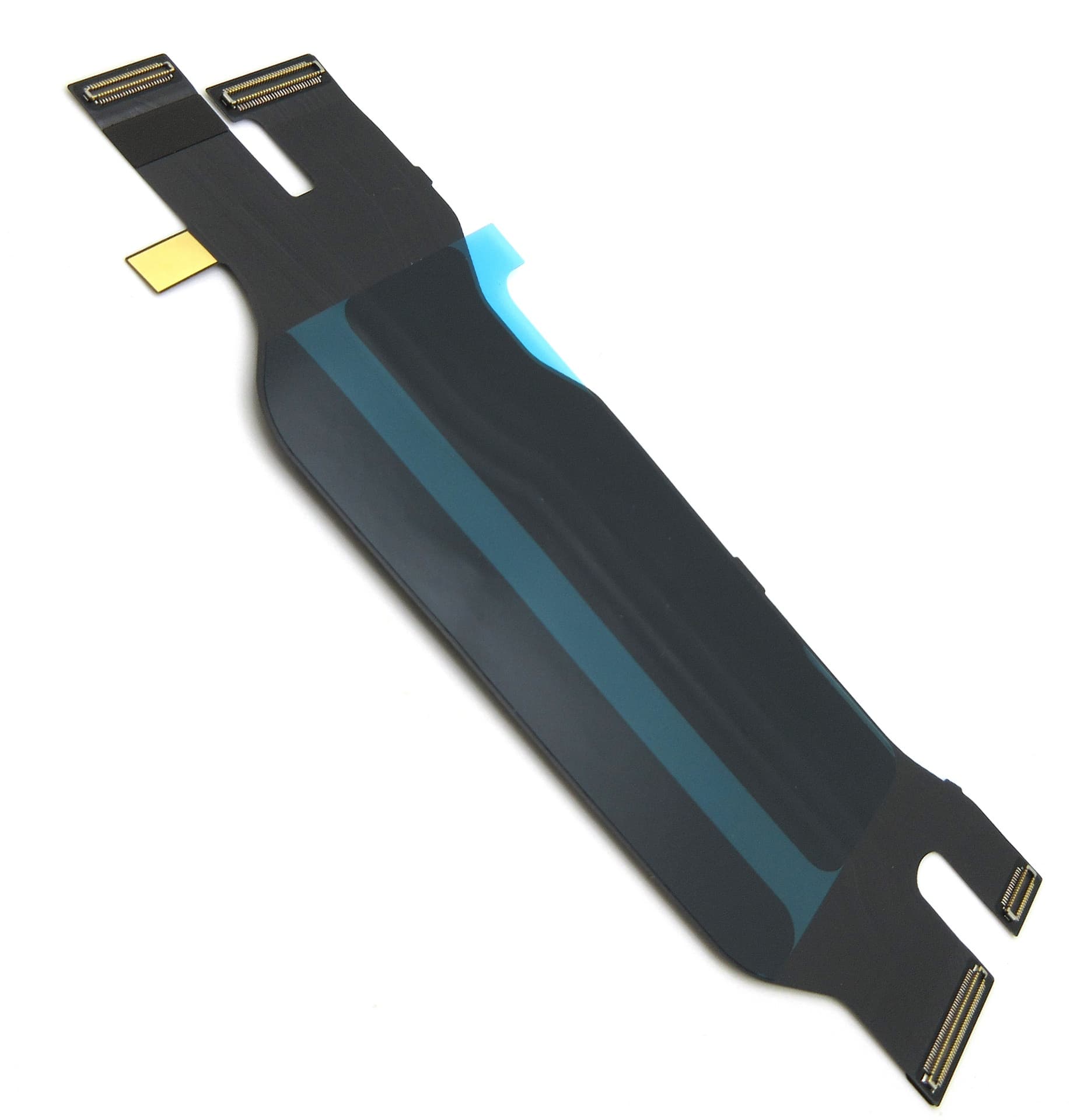 Xiaomi 17 Main Flex Cable - view 2