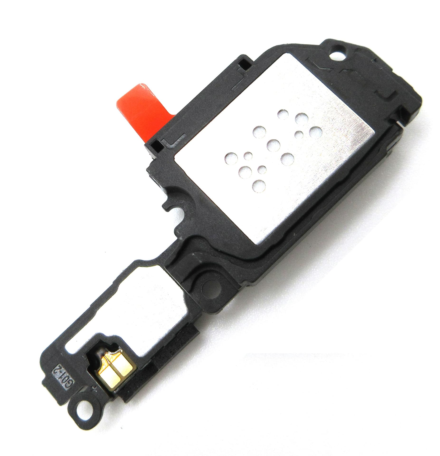 Xiaomi 17 Ultra Bottom Speaker Module - view 2