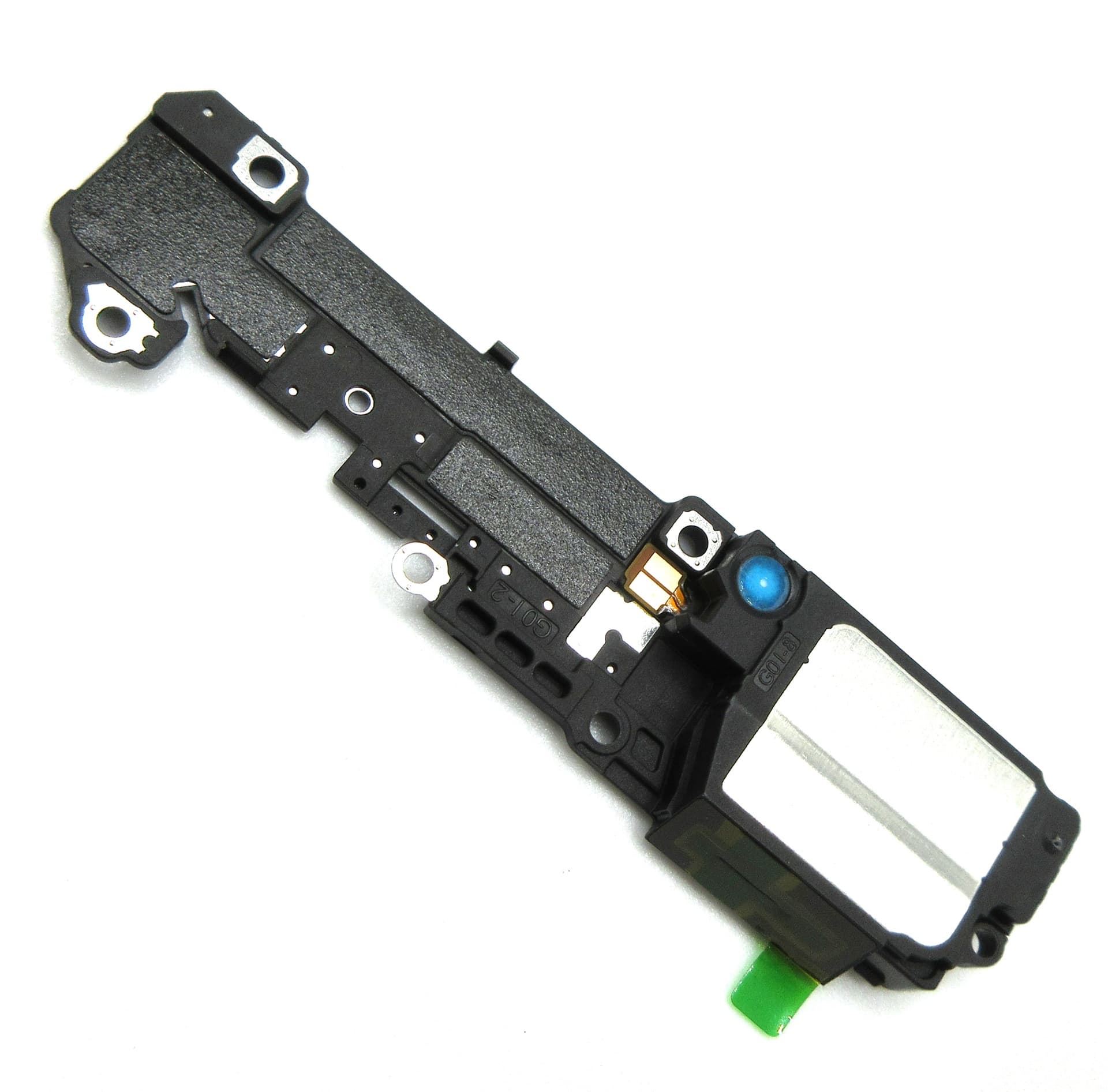 Xiaomi 17 Bottom Speaker Module - view 2