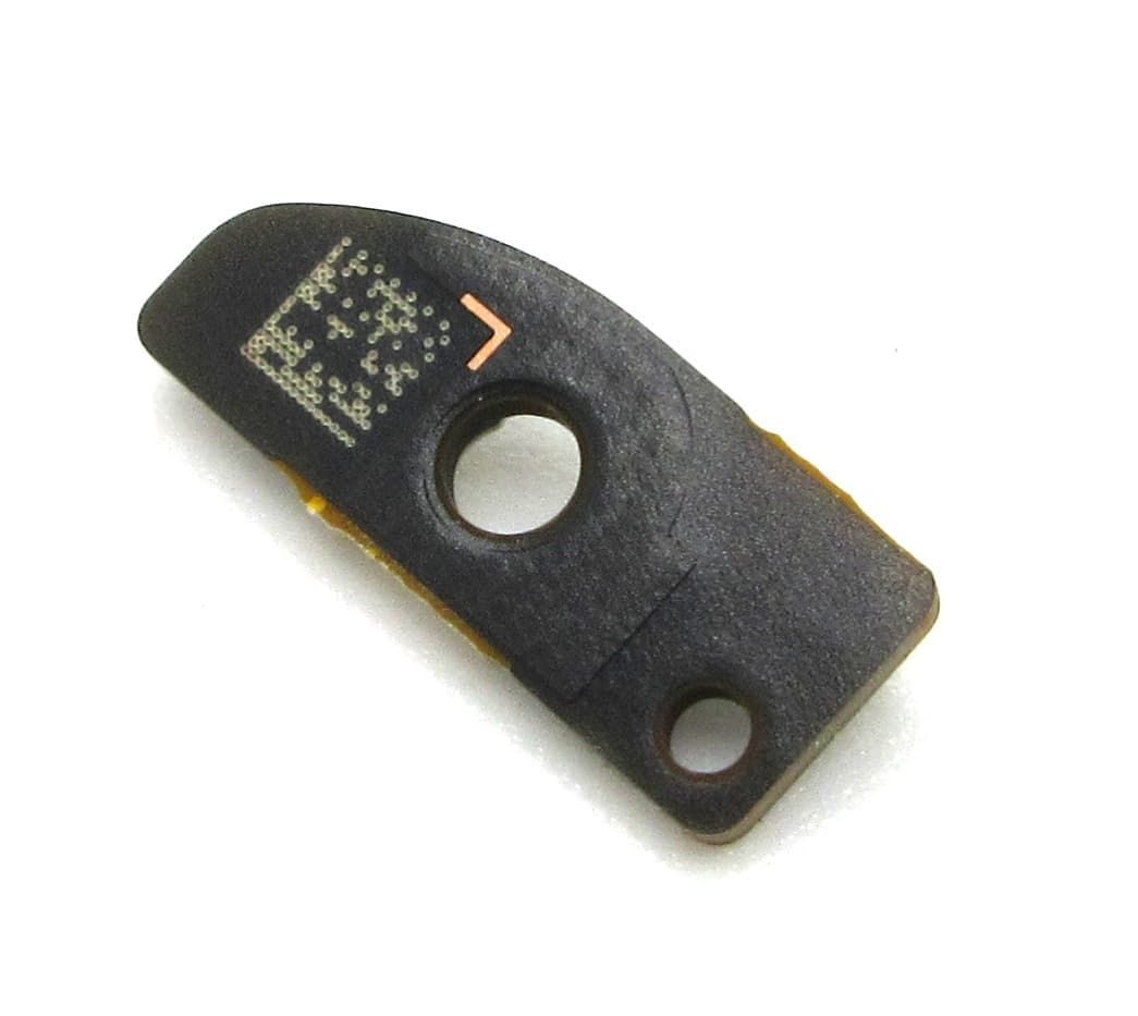 Xiaomi Poco F7 5G Antenna Sub Board - view 2