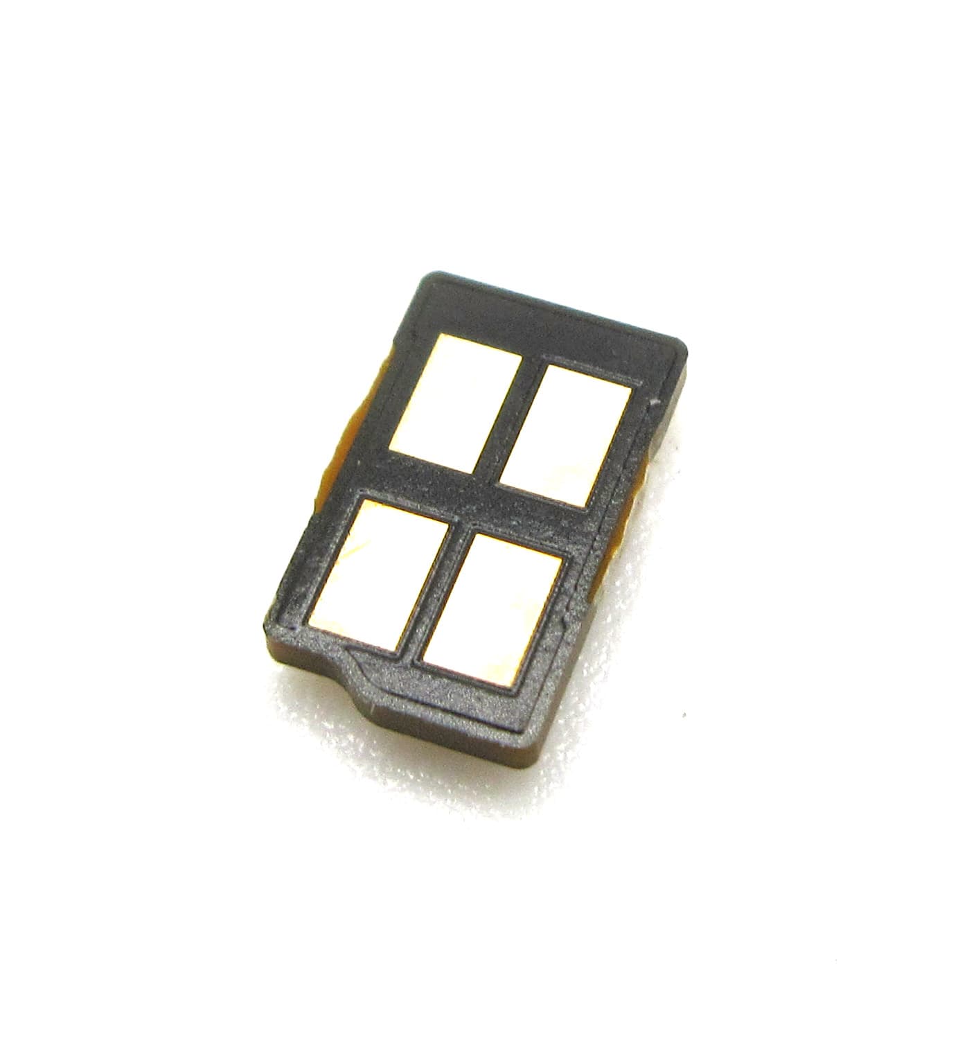 Xiaomi Poco F7 5G Proximity / Light Sensor Board - view 2