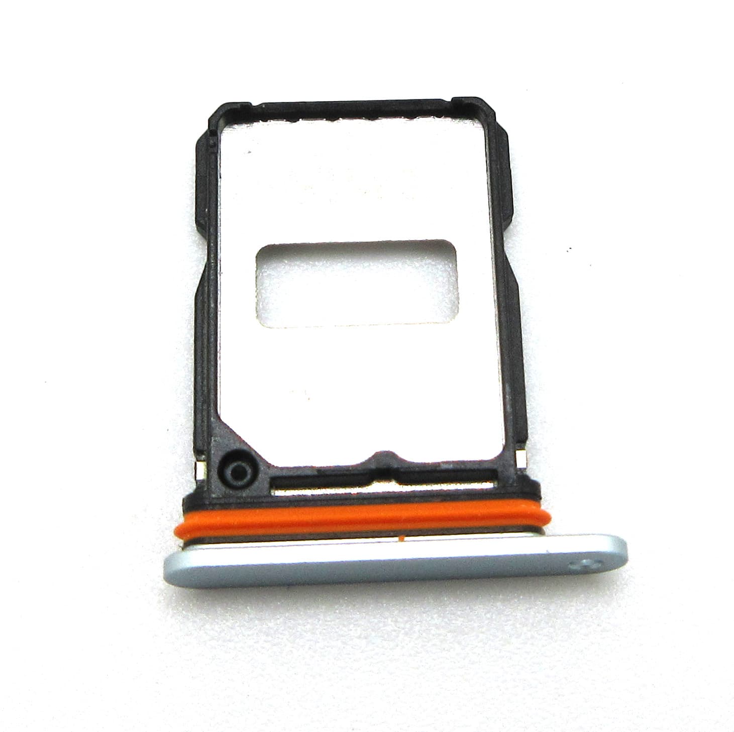 Xiaomi Poco F8 Pro SIM Card Tray - Blue - view 2