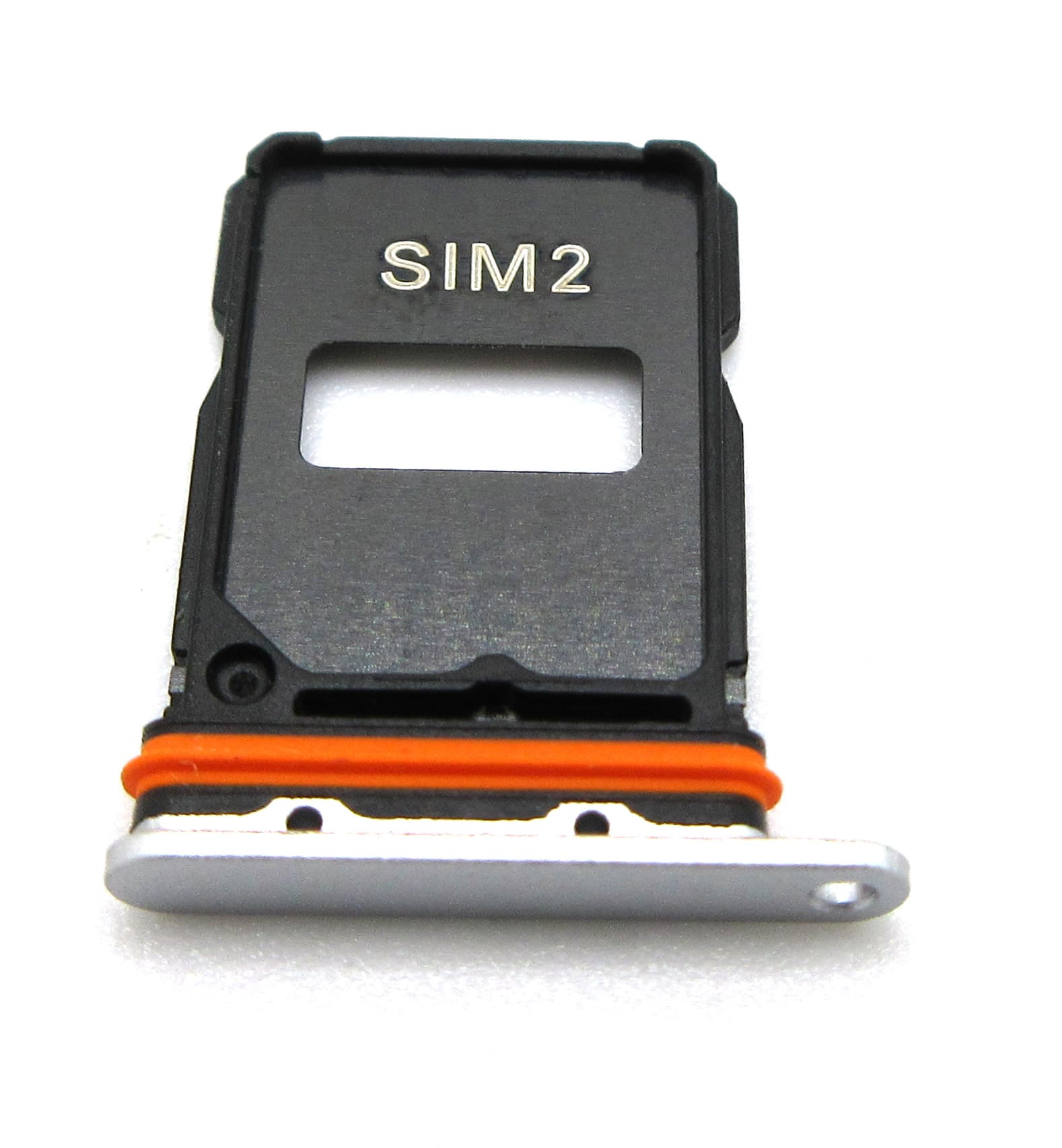 Xiaomi Poco F8 Ultra SIM Card Tray -  Denim Blue - view 2