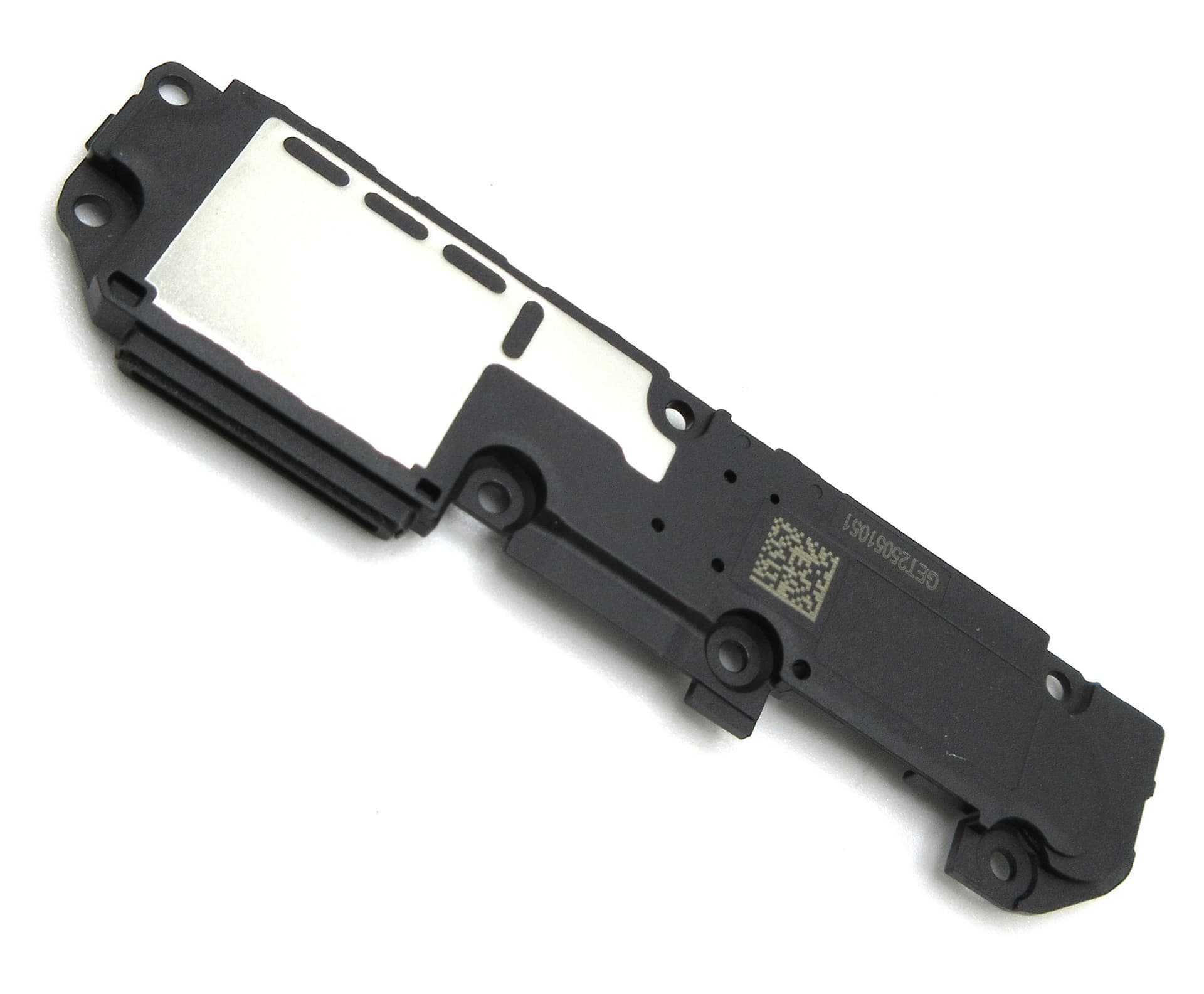 Xiaomi Redmi 13x Speaker Module - view 2