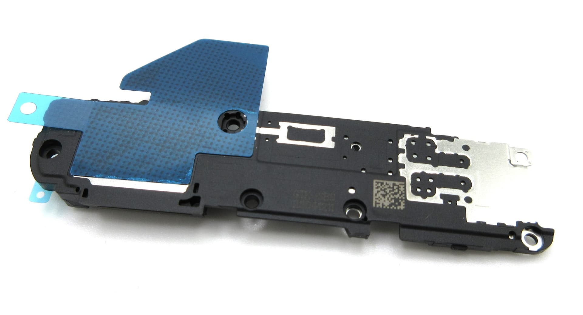 Xiaomi Poco F7 5G Speaker Module - view 2