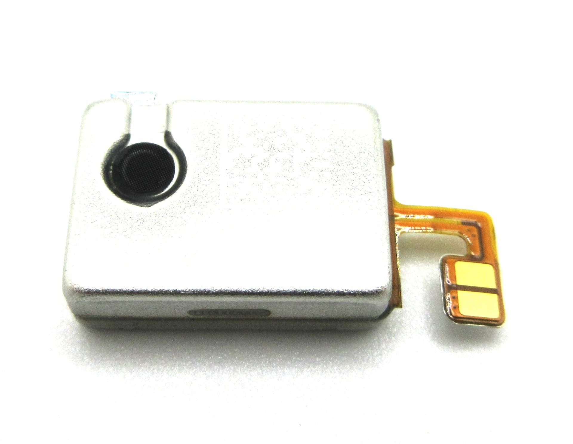 Xiaomi Redmi Note 14 Pro 5G / Poco F7 5G Earpiece Speaker - view 2
