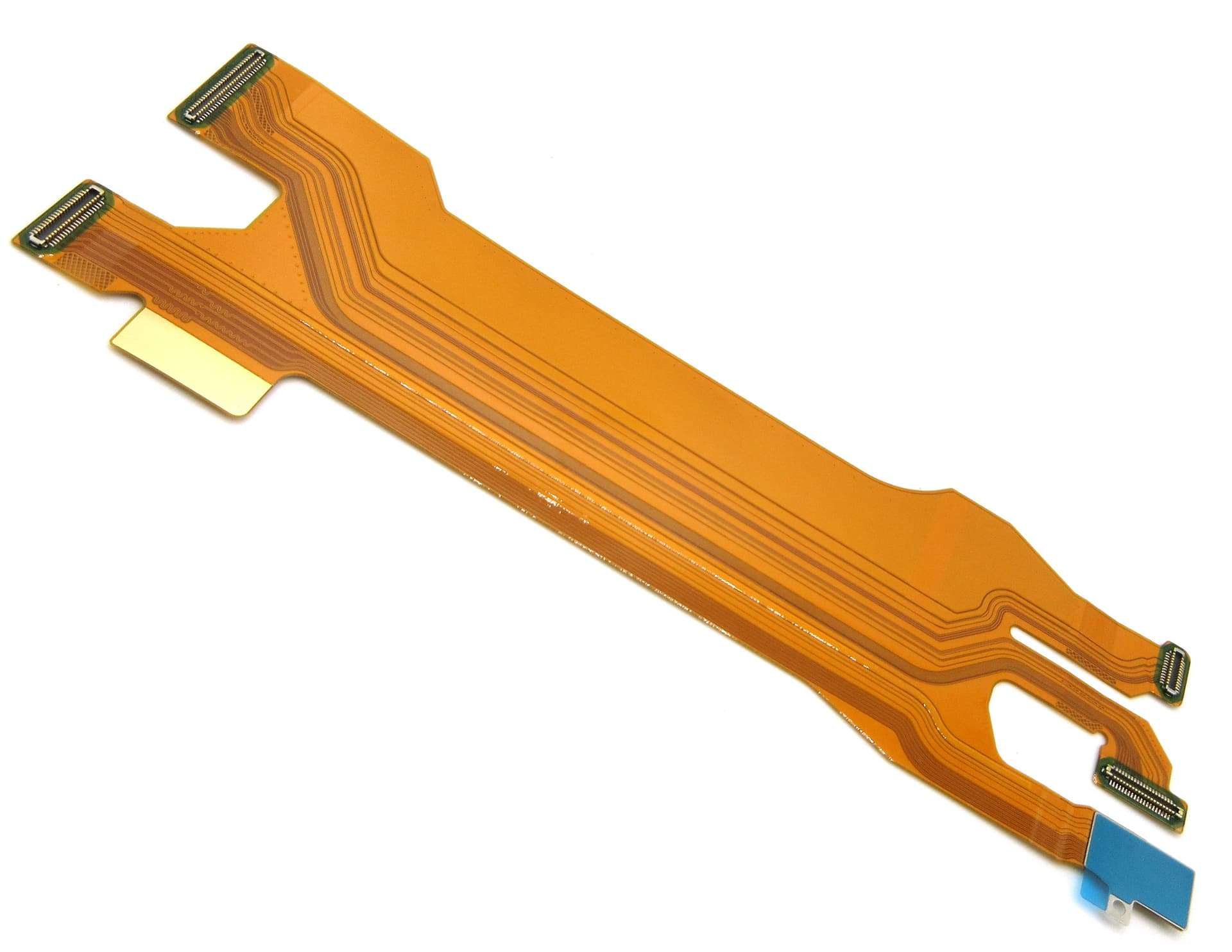 Xiaomi Poco F7 5G Main Flex Cable - view 2
