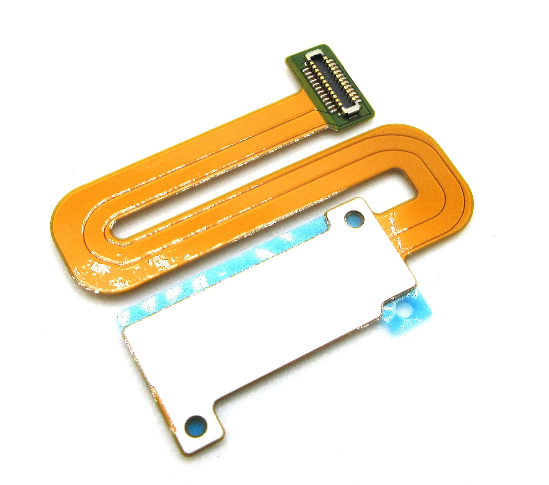 Xiaomi Poco F7 5G Flashlight Flex - view 2