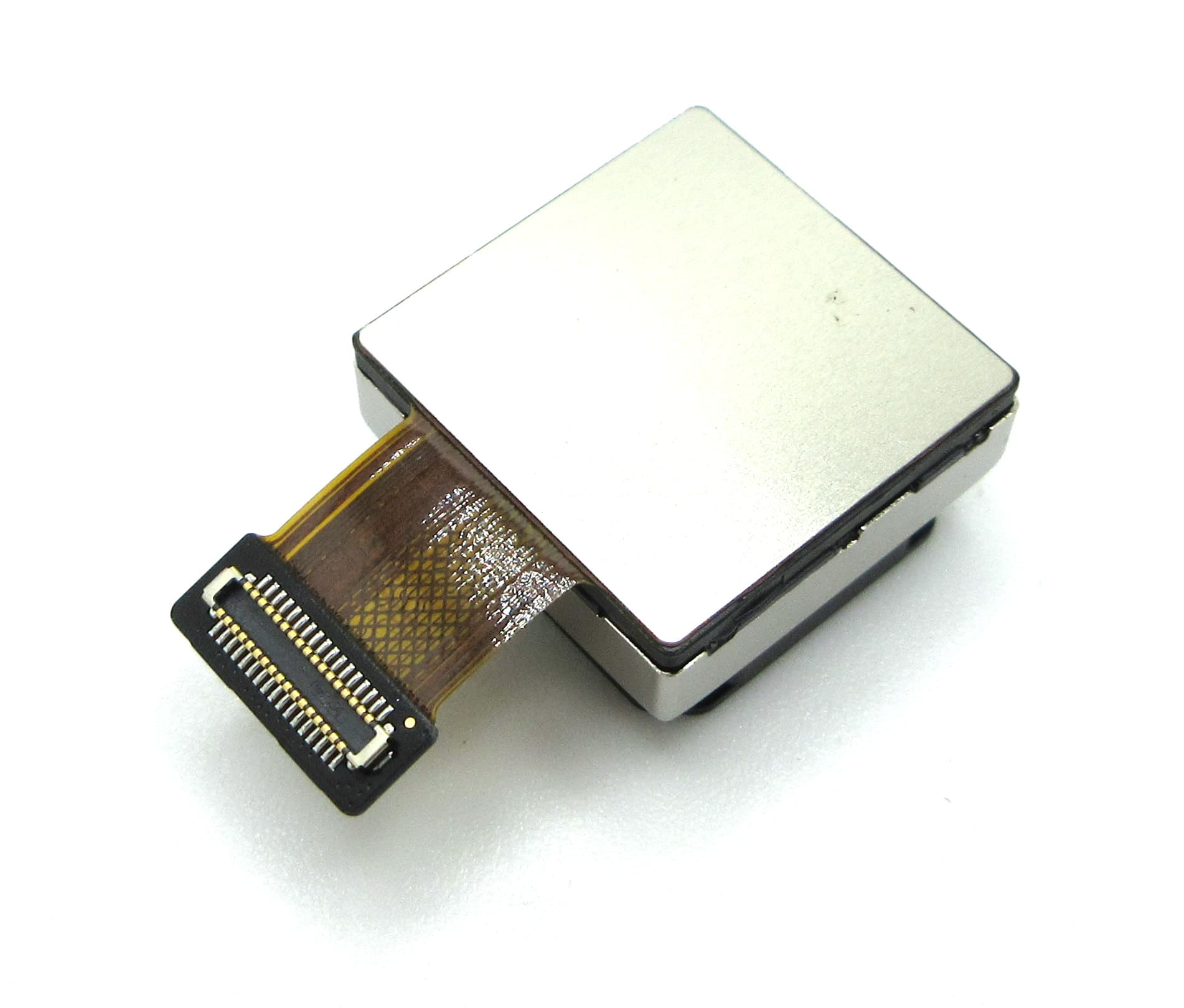 Xiaomi Poco F7 5G 50MP Rear Main Camera Module - view 2
