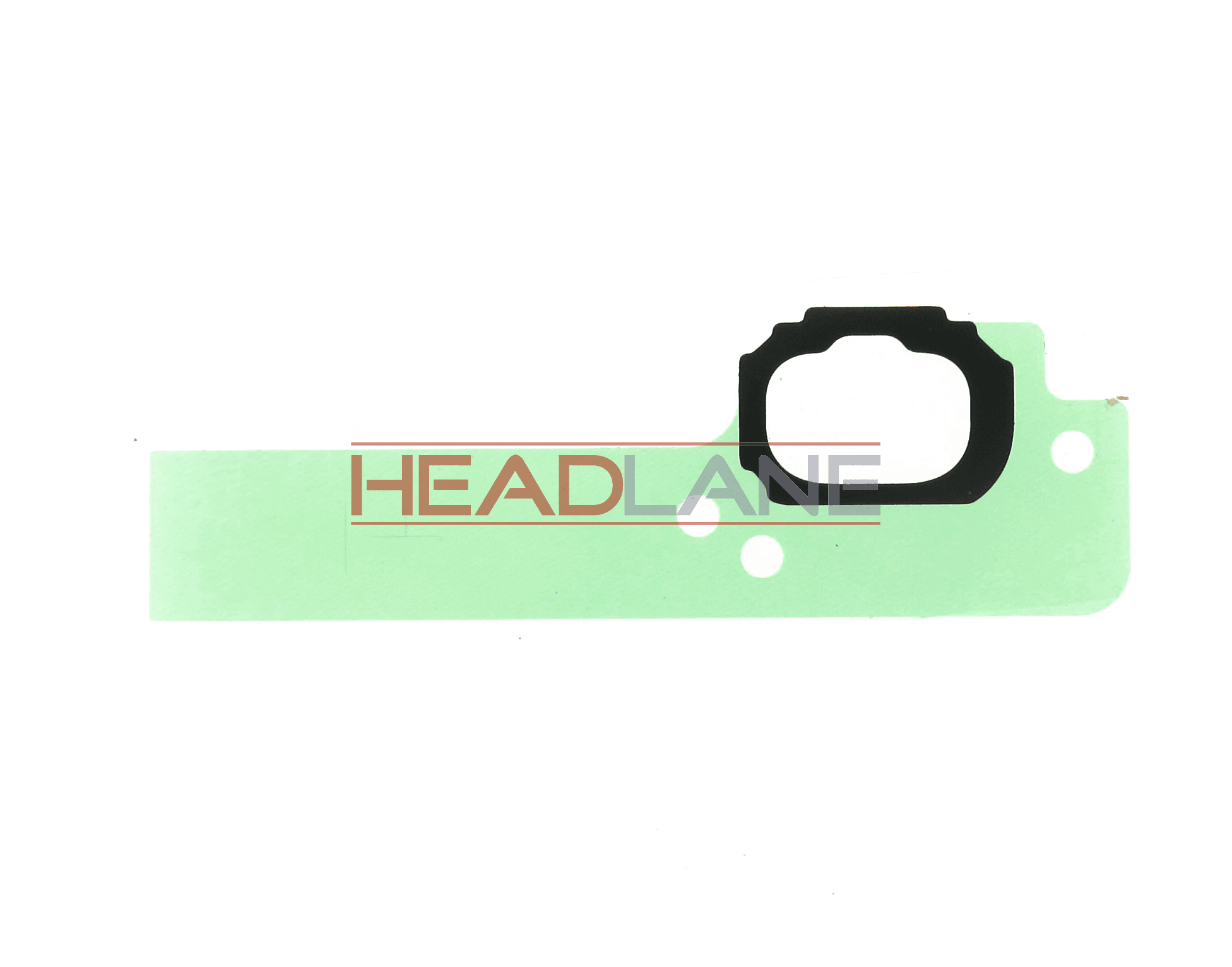 Samsung SM-G960F Galaxy S9 Rework Adhesive Kit - view 5