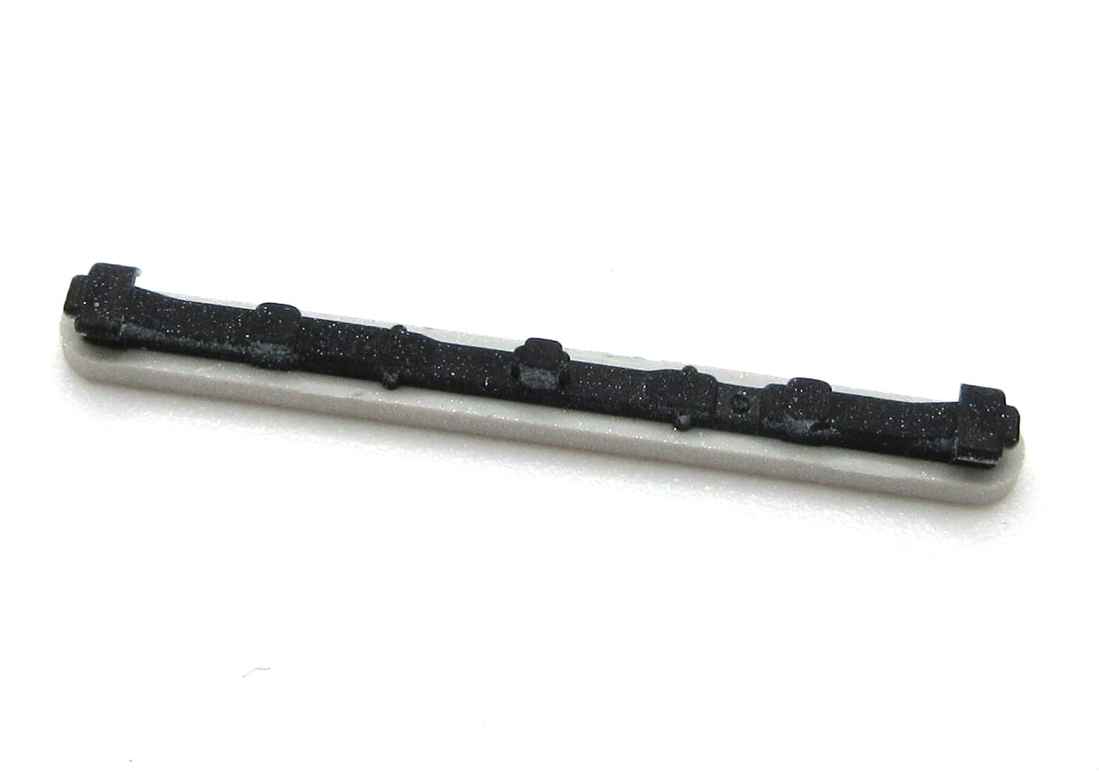Xiaomi Redmi 13x Volume Button / Key - Gold - view 2