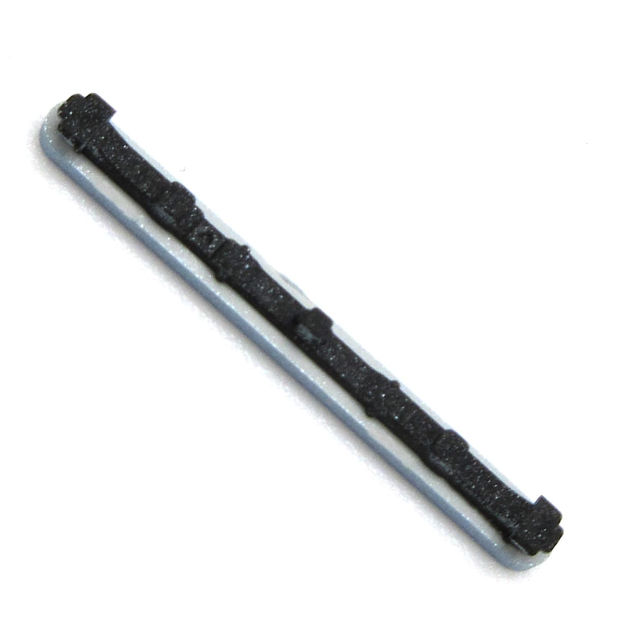Xiaomi Redmi 13x Volume Button / Key - Blue - view 2