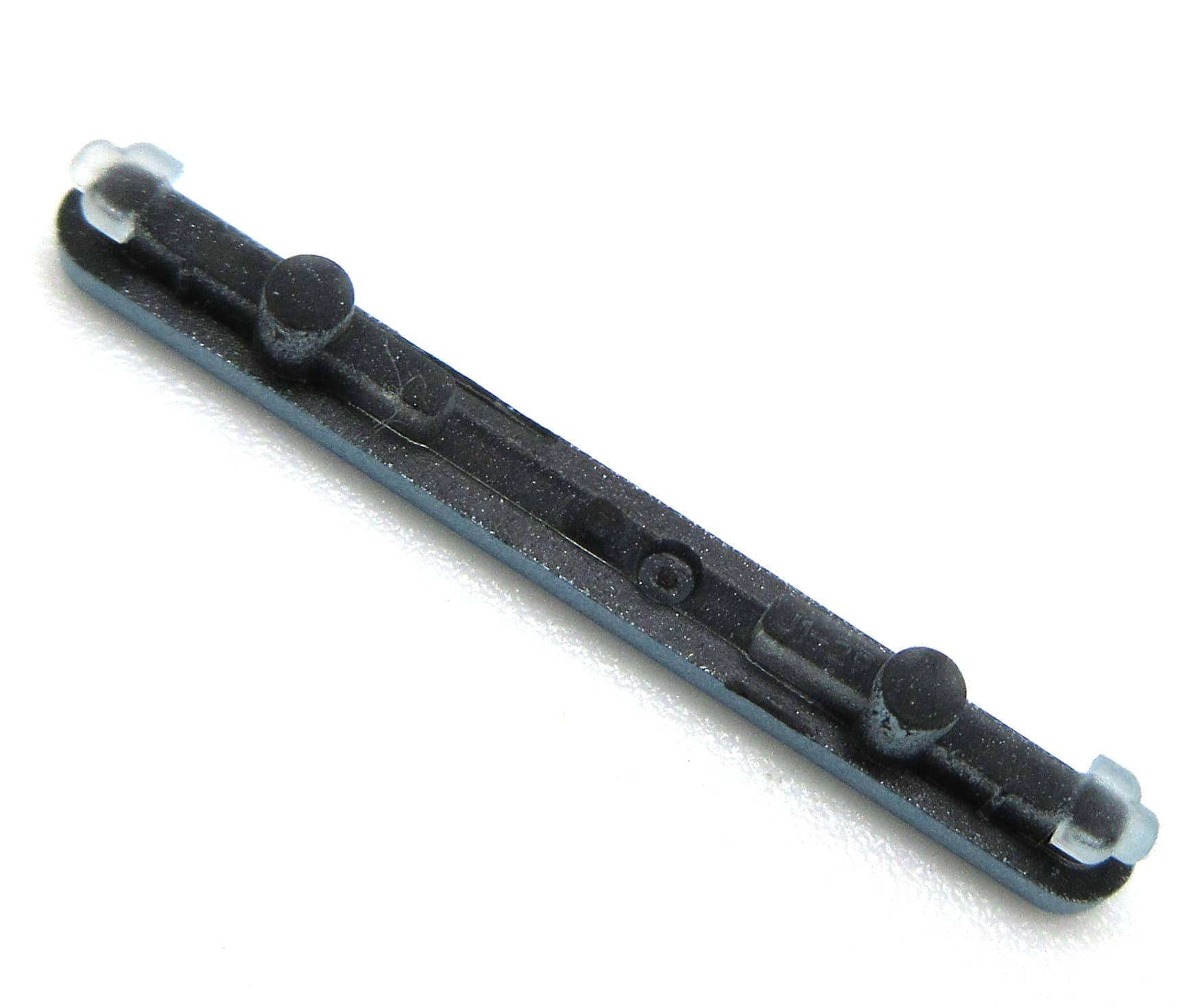 Xiaomi Poco M7 Volume Button / Key - Blue - view 2
