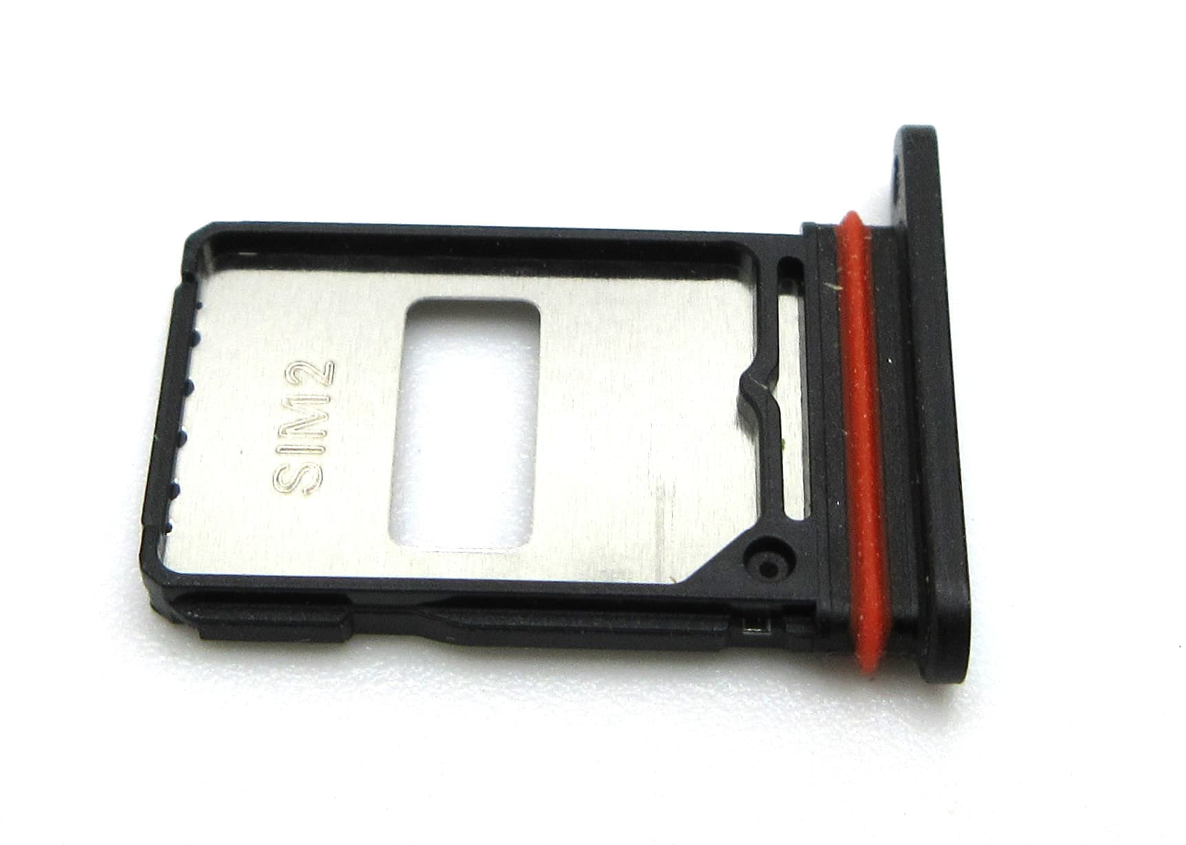Xiaomi Redmi Note 15 Pro 5G SIM Card Tray - Blue - view 2