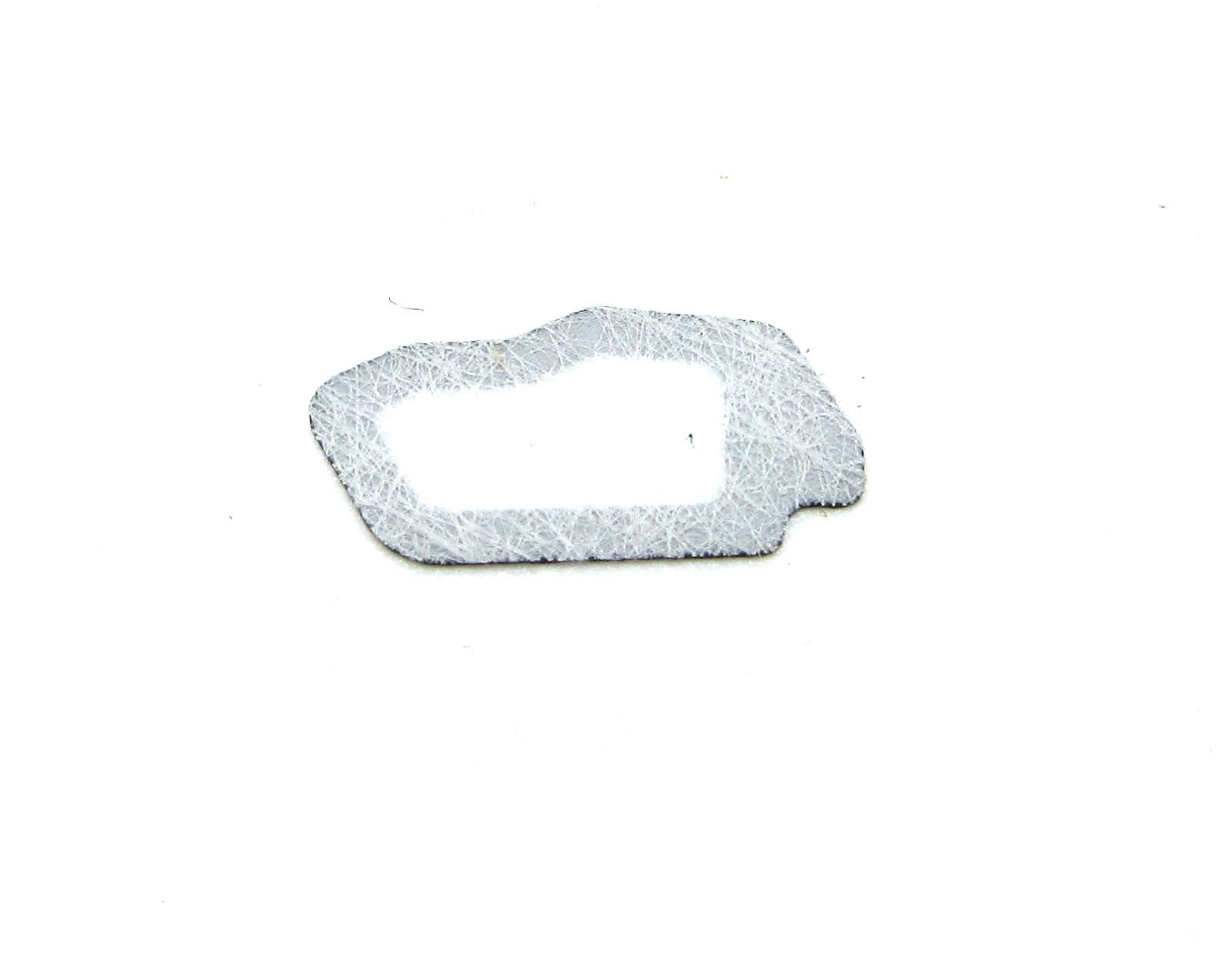 Samsung SM-S942 Galaxy S26 Front Airvent Waterproof Adhesive / Sticker - view 2